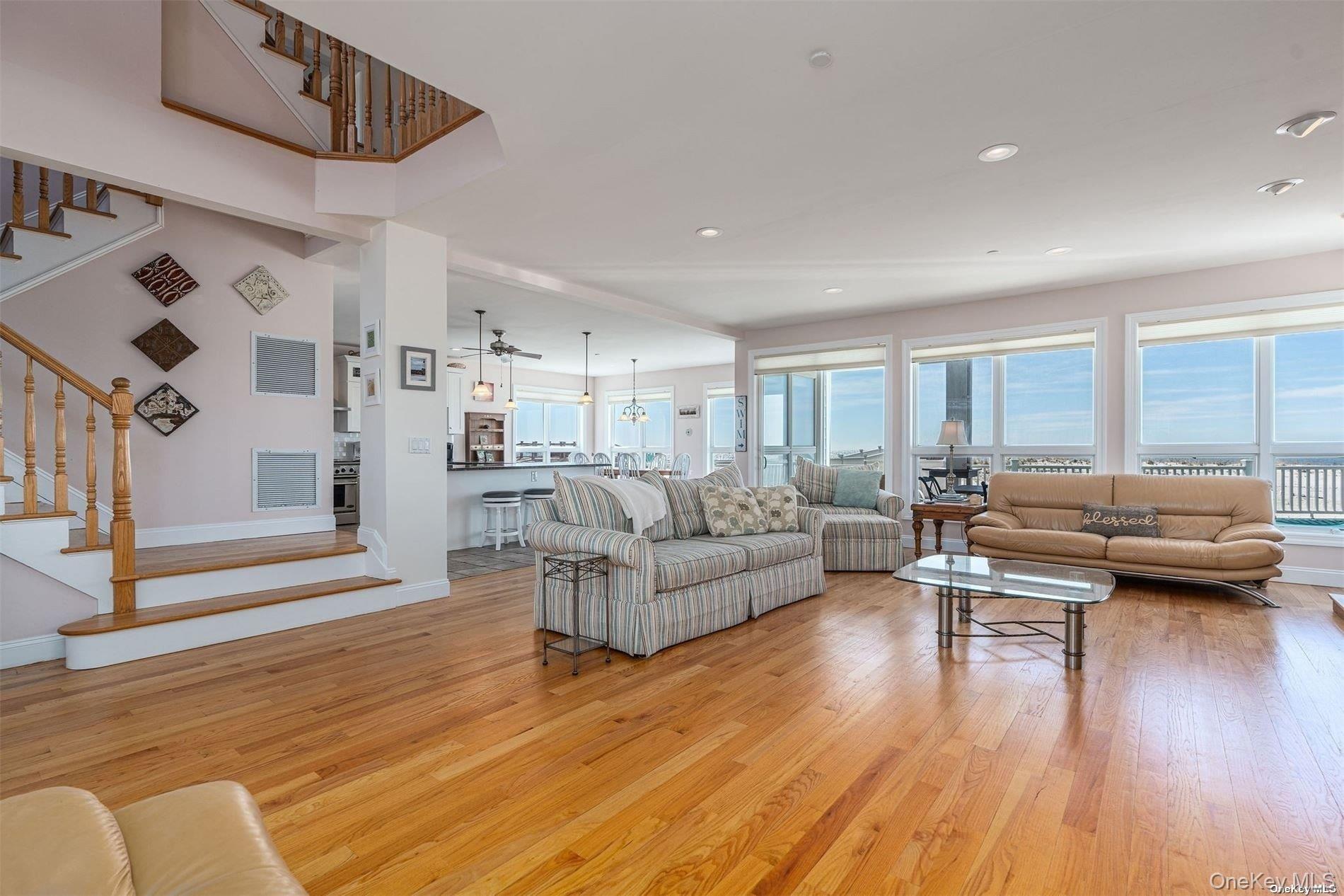 #9 photo, 953B Dune Road, Westhampton Beach , NY 11978