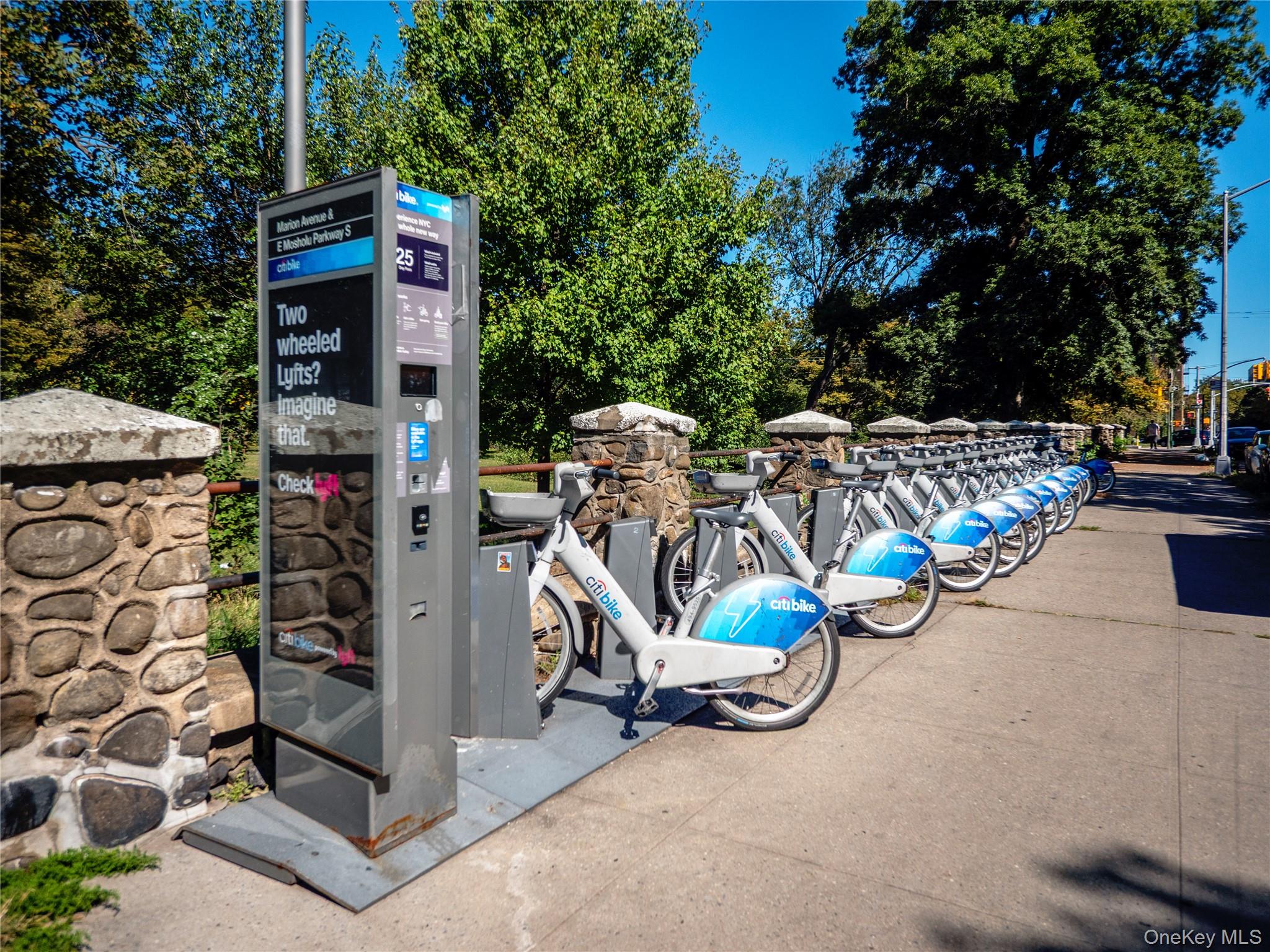 #7 photo, 306 E Mosholu Parkway, Bronx , NY 10458