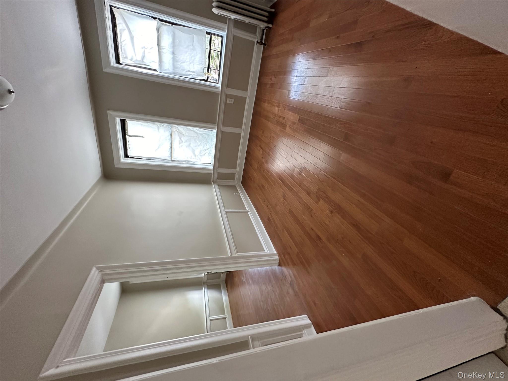 #10 photo, 596 Wyona Street, ブルックリン区 Brooklyn , NY 11207