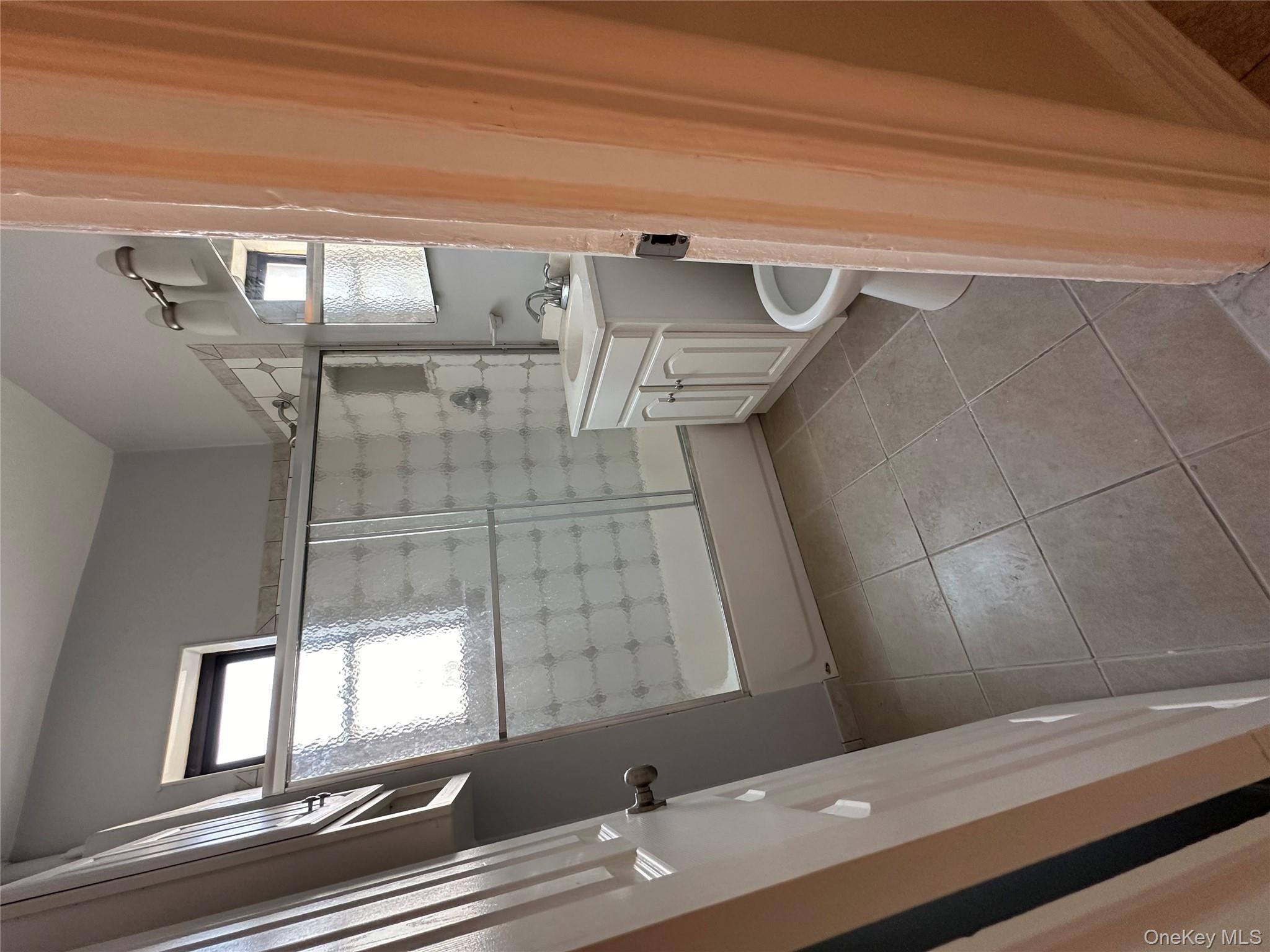 #14 photo, 596 Wyona Street, ブルックリン区 Brooklyn , NY 11207