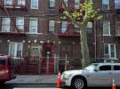 596 Wyona Street 布鲁克林 Brooklyn, NY