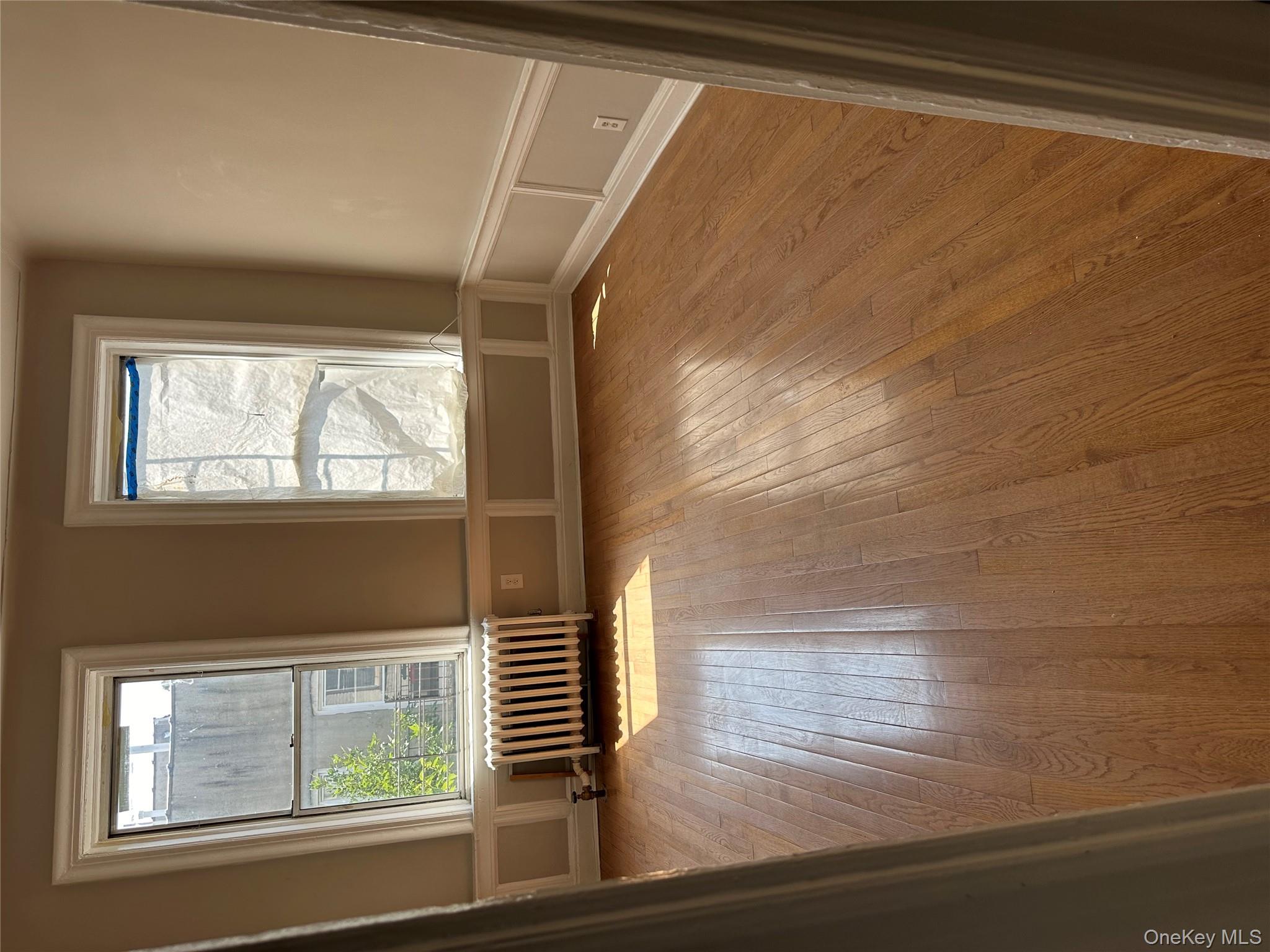 #4 photo, 596 Wyona Street, ブルックリン区 Brooklyn , NY 11207