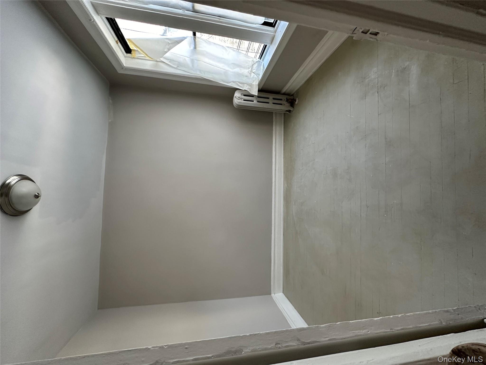 #5 photo, 596 Wyona Street, ブルックリン区 Brooklyn , NY 11207