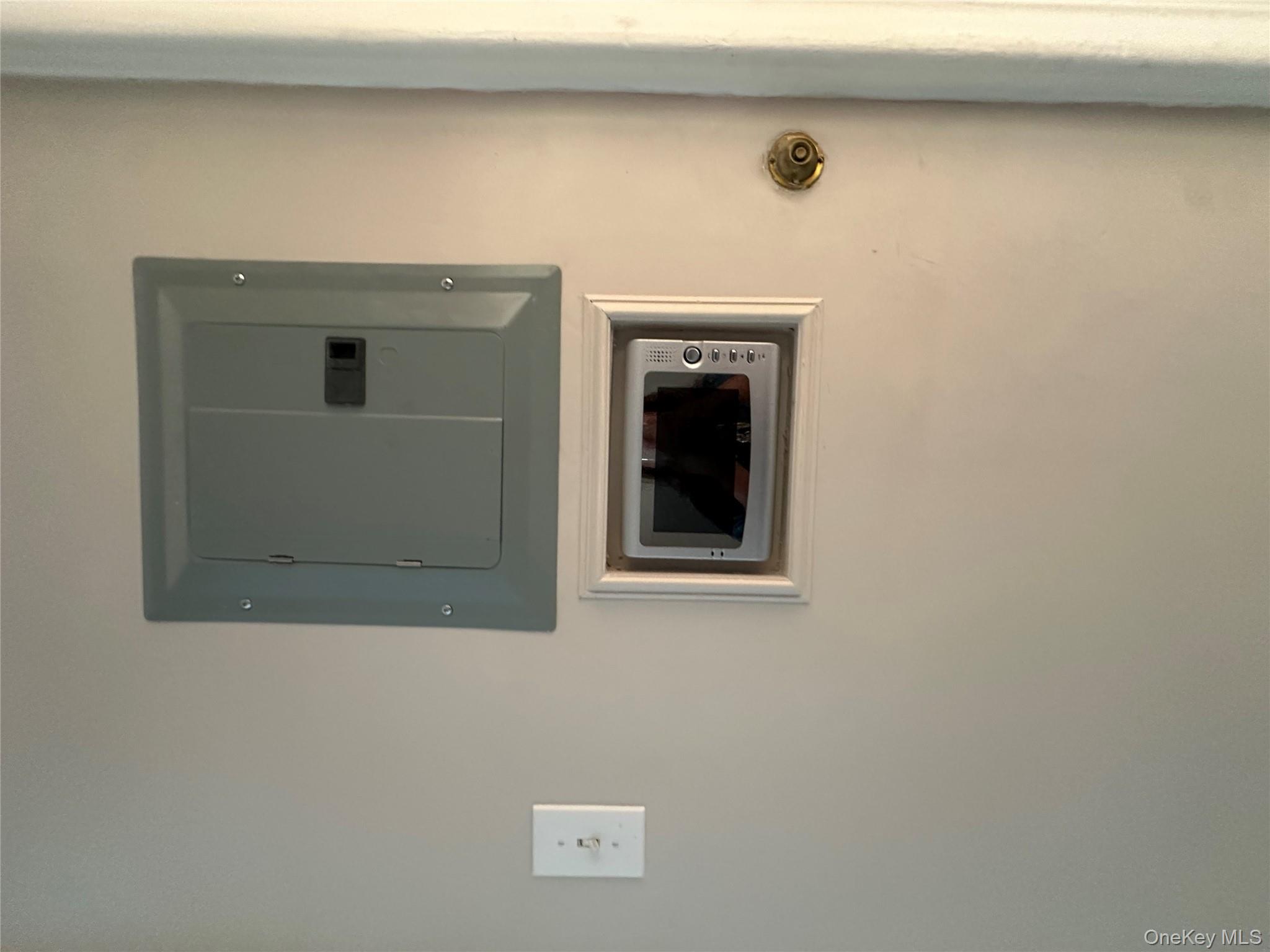 #8 photo, 596 Wyona Street, ブルックリン区 Brooklyn , NY 11207