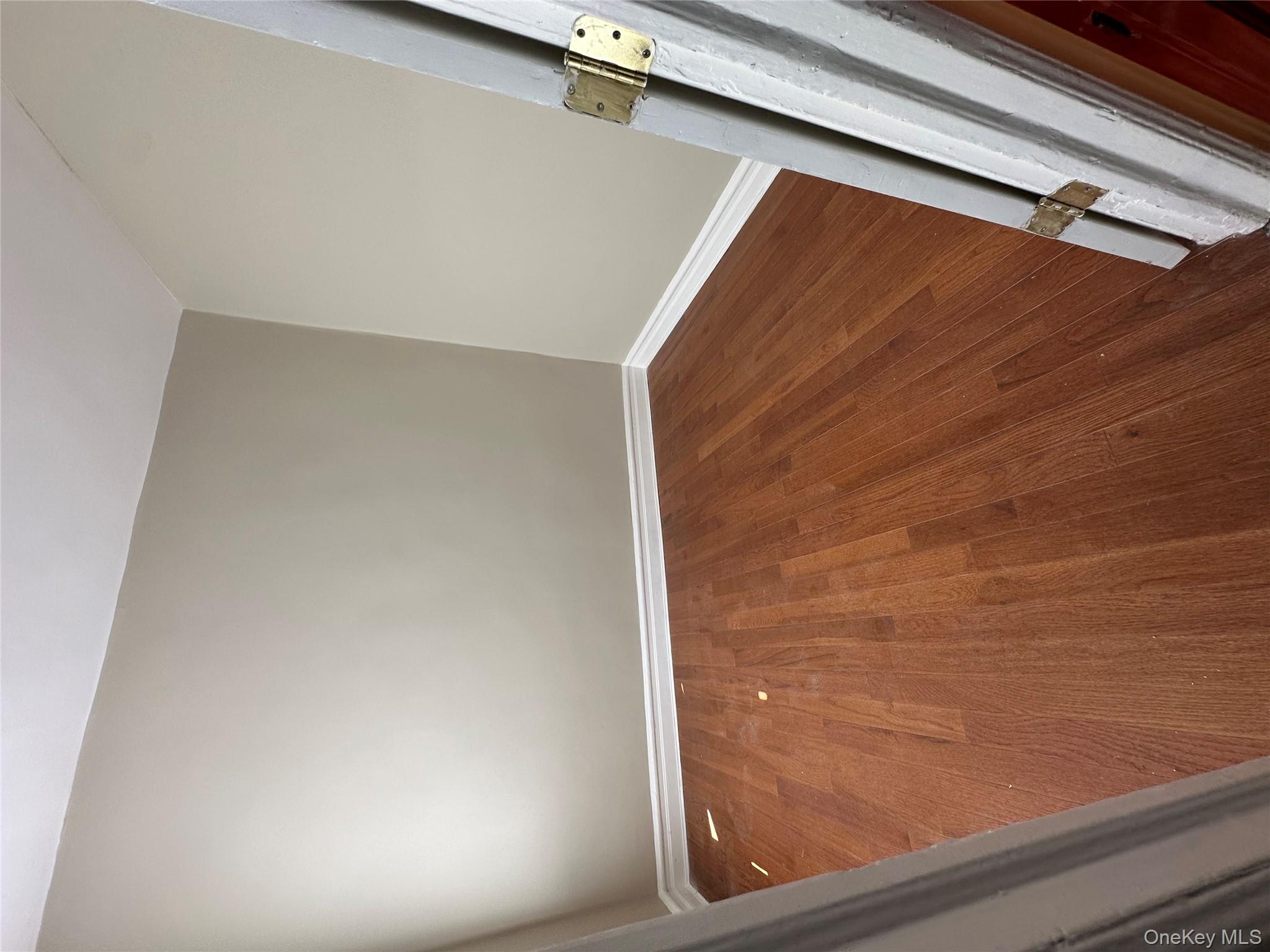 #9 photo, 596 Wyona Street, ブルックリン区 Brooklyn , NY 11207