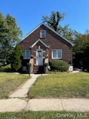 #1 photo, 38 Linwood Road, पोर्ट वॉशिंगटन Port Washington , NY 11050