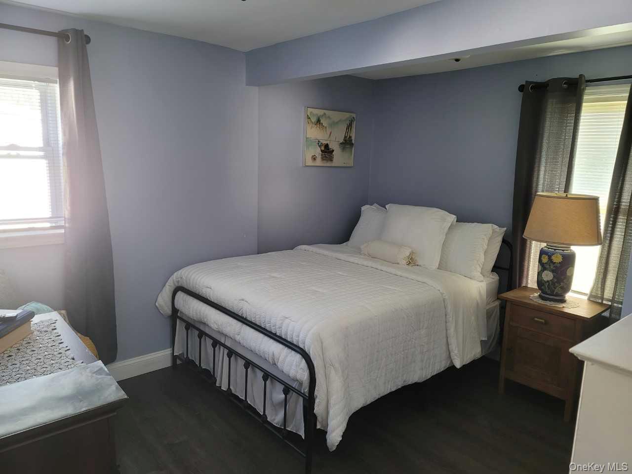 #4 photo, 320 Clayton Street, サフォーク郡 Central Islip , NY 11722