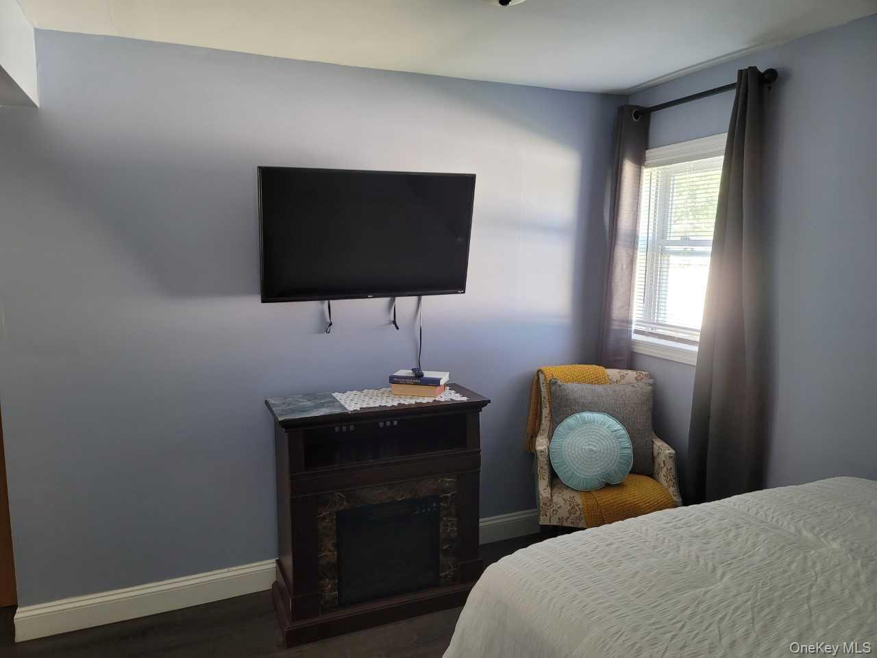 #5 photo, 320 Clayton Street, サフォーク郡 Central Islip , NY 11722