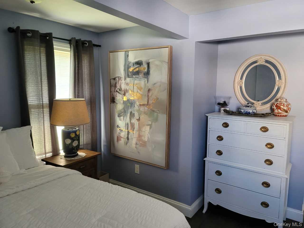 #6 photo, 320 Clayton Street, サフォーク郡 Central Islip , NY 11722