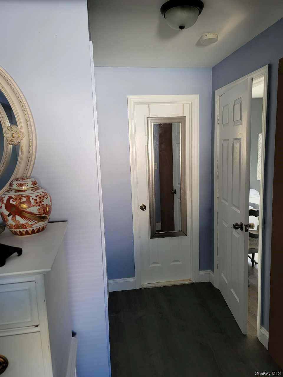 #7 photo, 320 Clayton Street, サフォーク郡 Central Islip , NY 11722