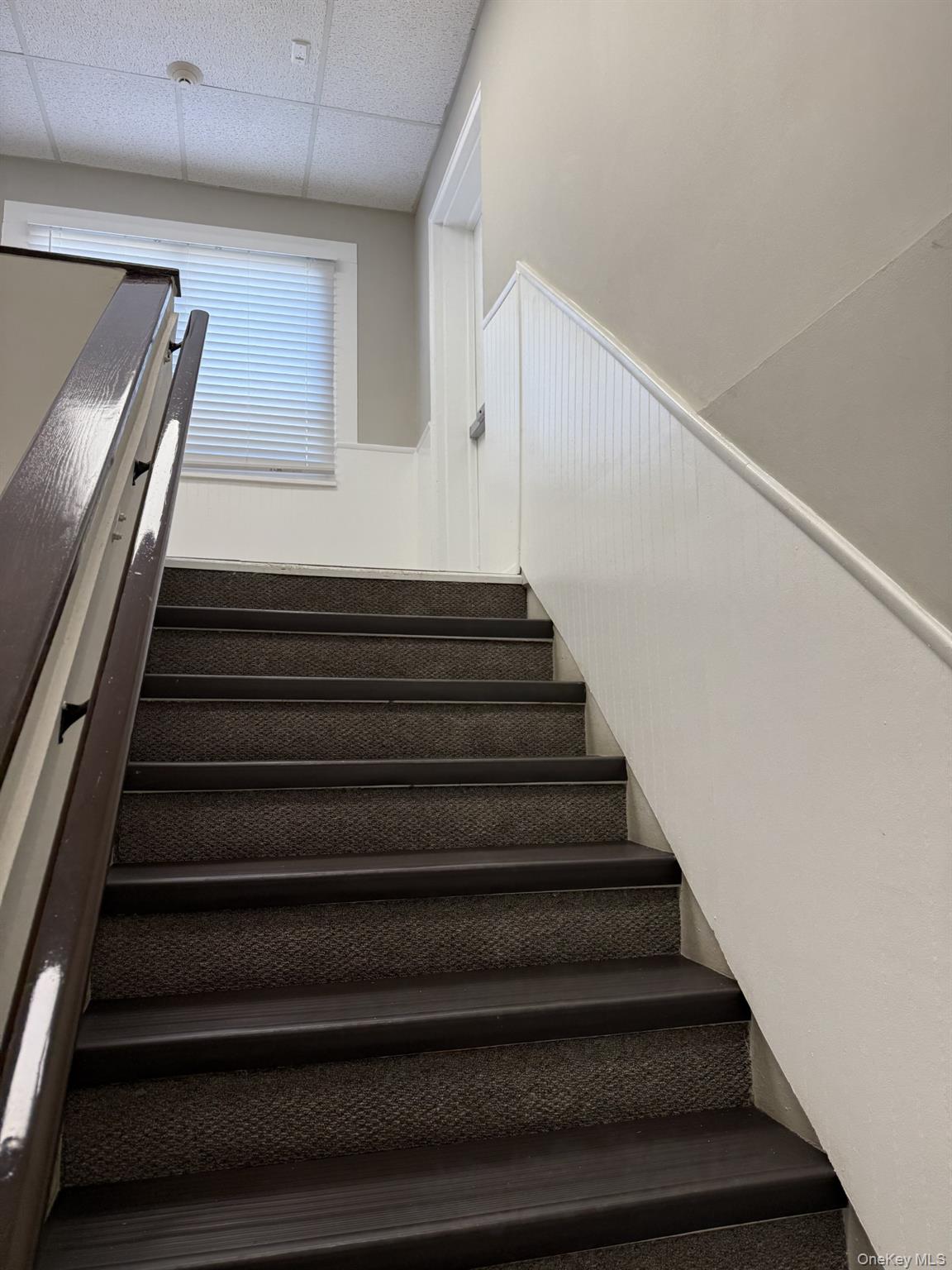 #3 photo, 2 Lawson Avenue, ナッソー郡 East Rockaway , NY 11518