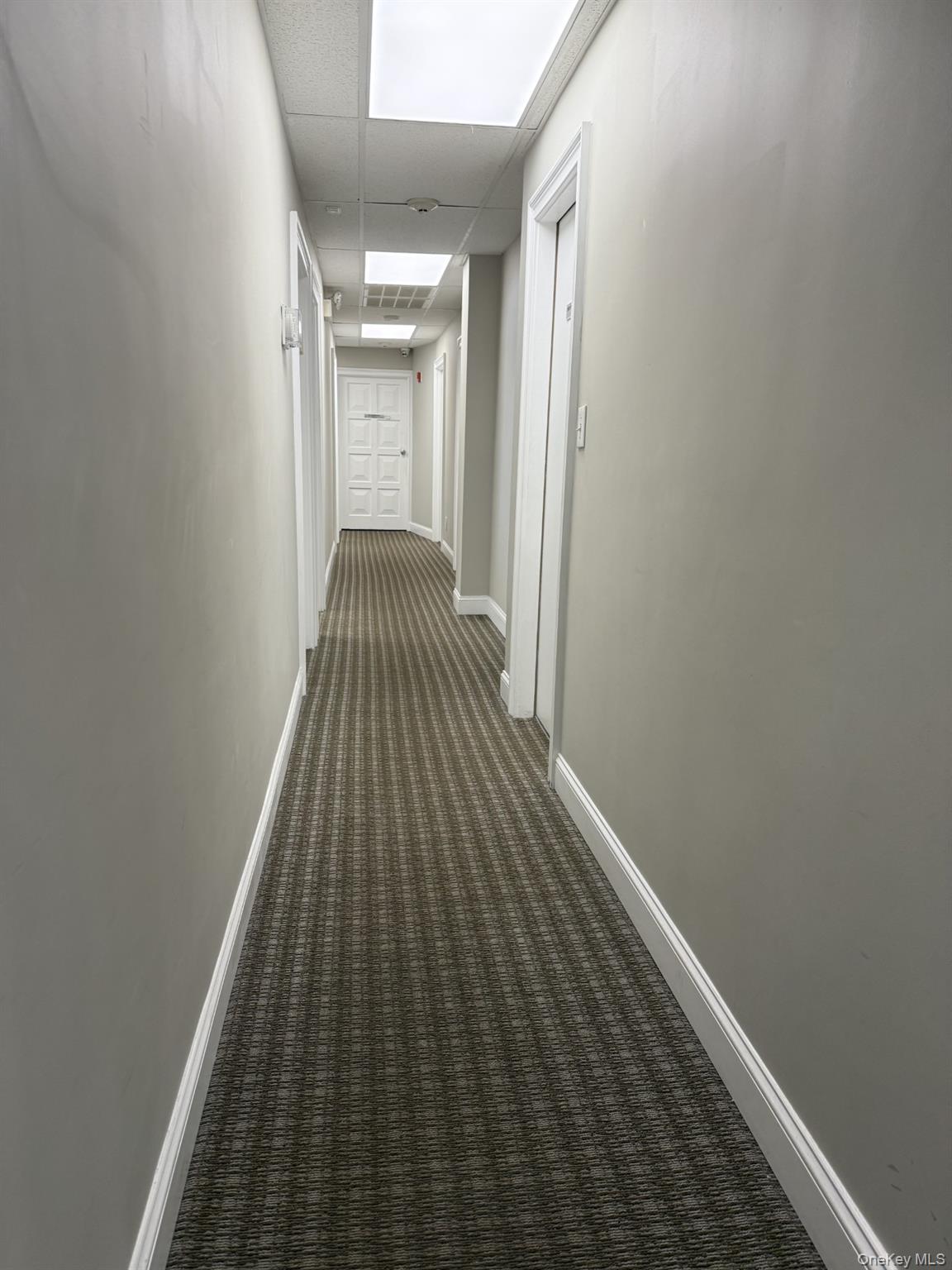 #4 photo, 2 Lawson Avenue, ナッソー郡 East Rockaway , NY 11518