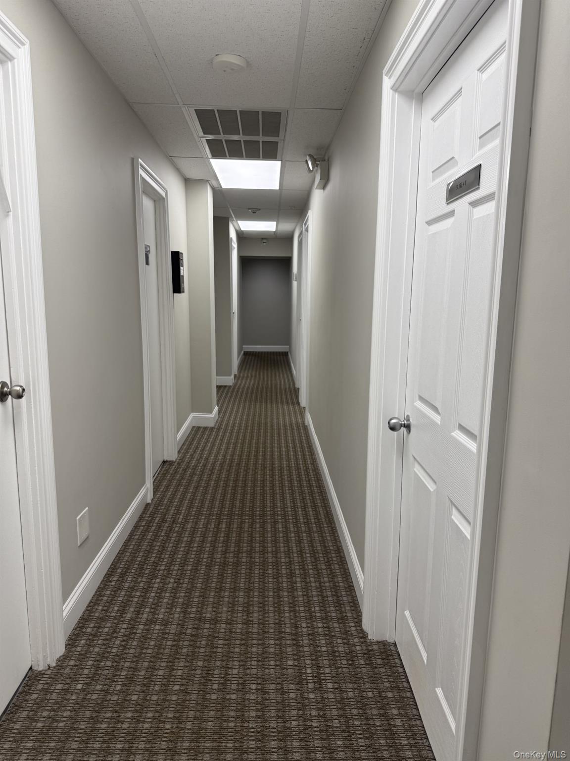 #5 photo, 2 Lawson Avenue, ナッソー郡 East Rockaway , NY 11518