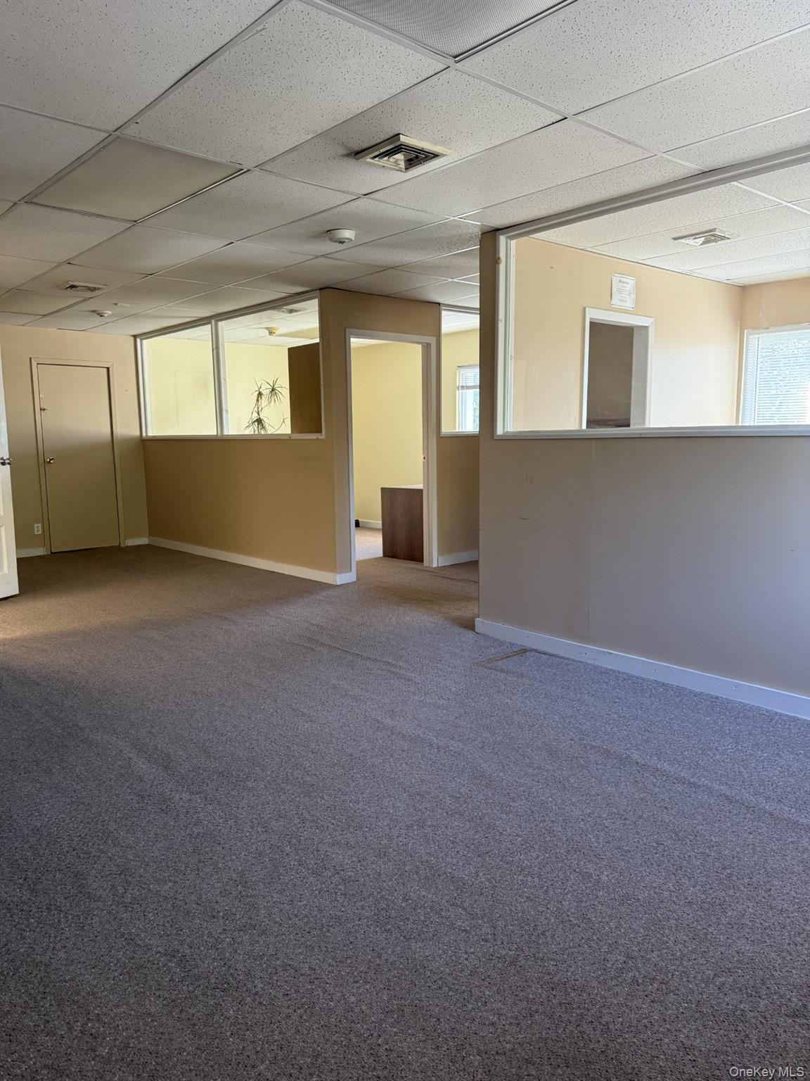 #6 photo, 2 Lawson Avenue, ナッソー郡 East Rockaway , NY 11518