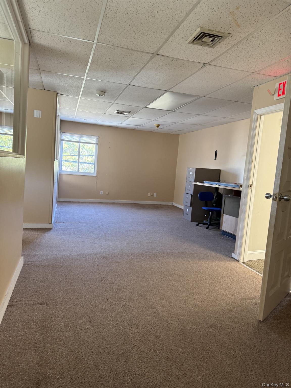 #7 photo, 2 Lawson Avenue, ナッソー郡 East Rockaway , NY 11518