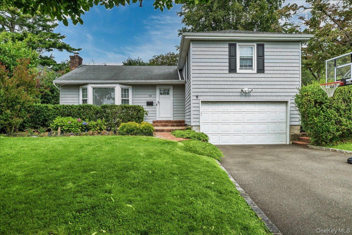 #1 photo, 143 Garden Street, Garden City , NY 11530