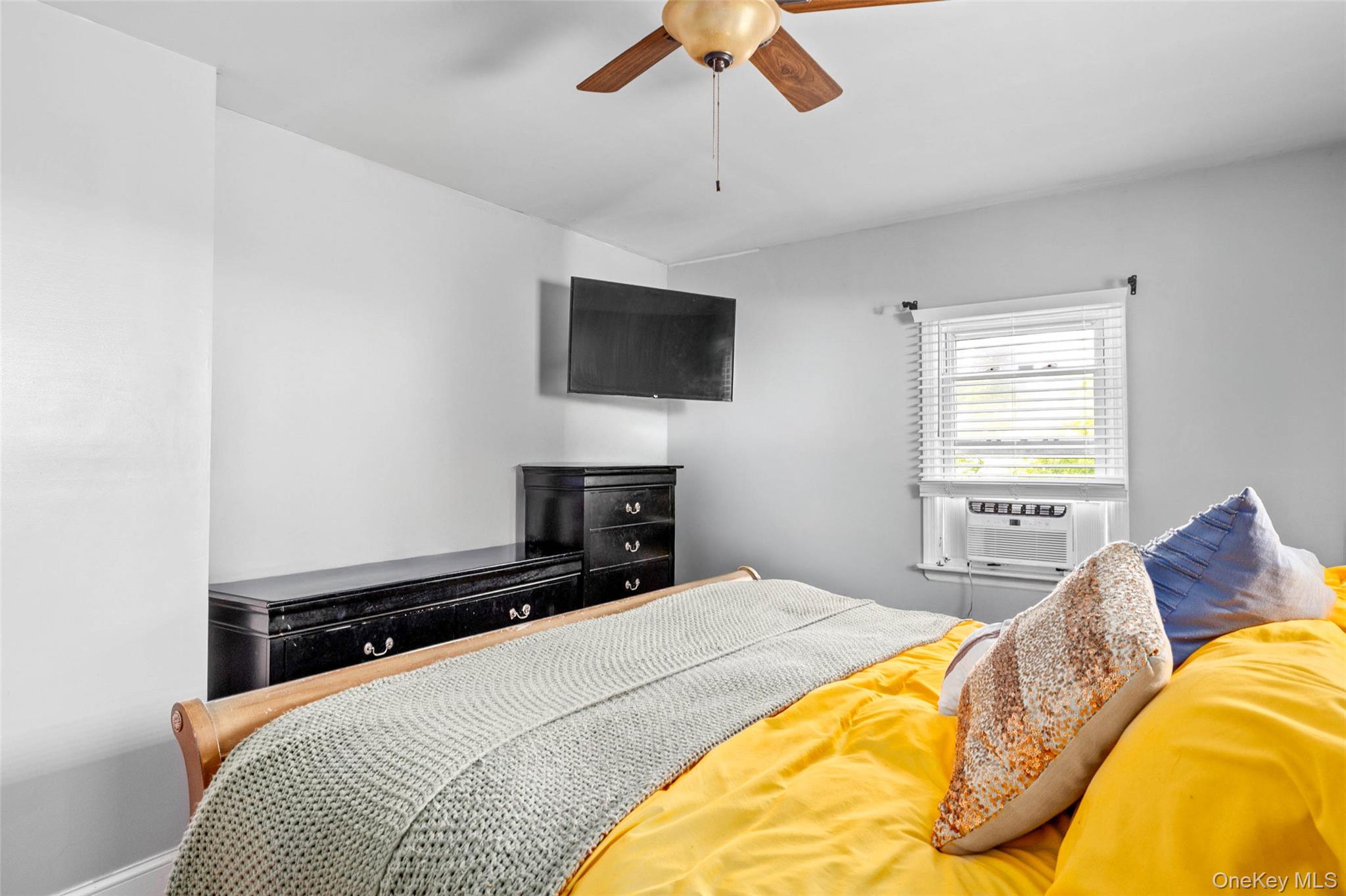 #10 photo, 49 Elizabeth Street, Roosevelt , NY 11575