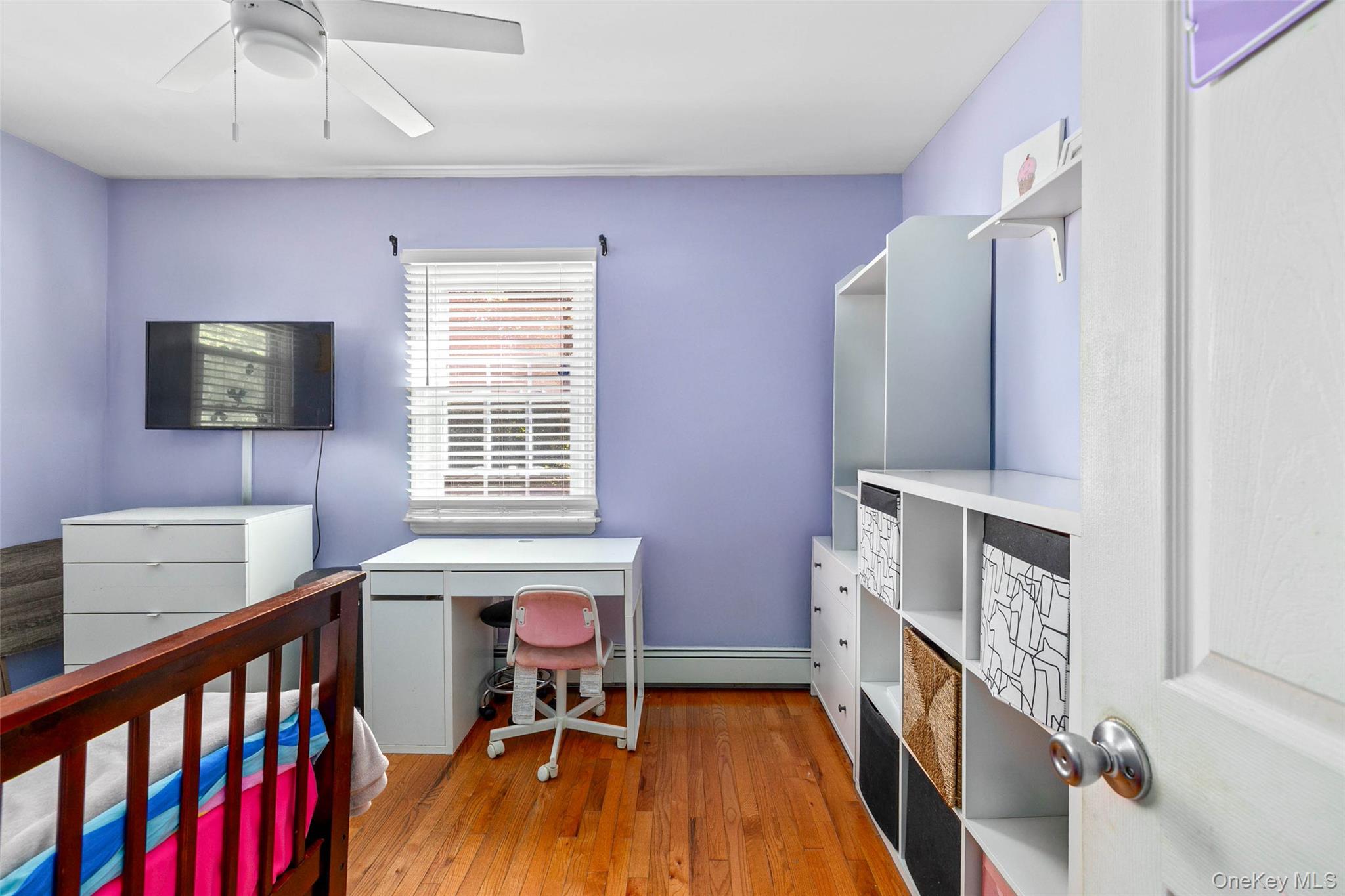 #12 photo, 49 Elizabeth Street, Roosevelt , NY 11575