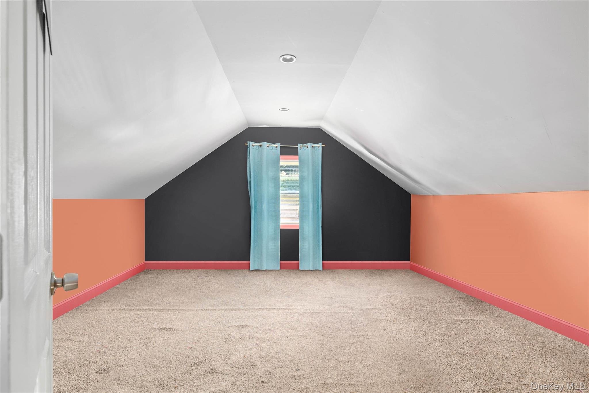 #14 photo, 49 Elizabeth Street, Roosevelt , NY 11575