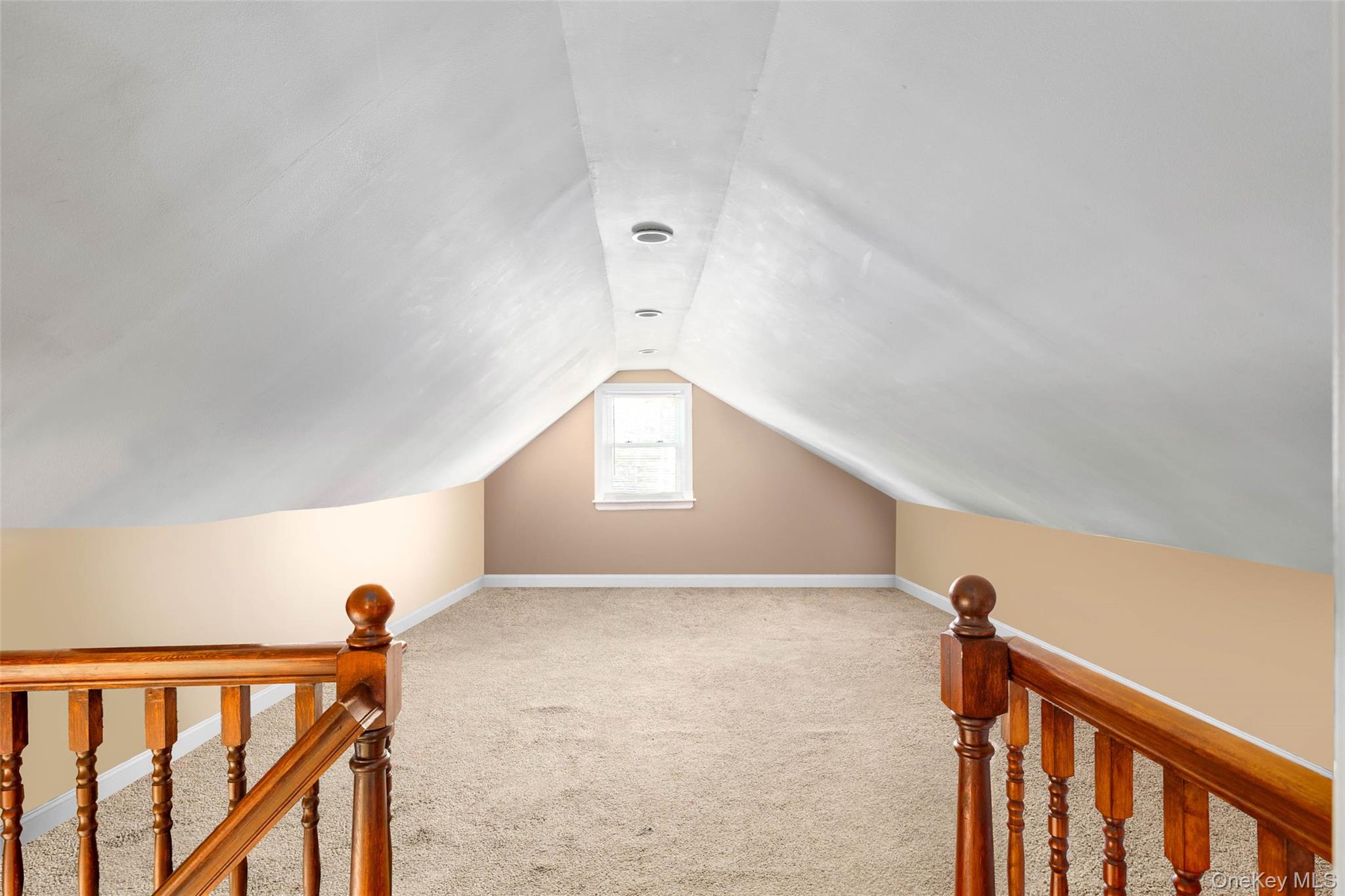 #15 photo, 49 Elizabeth Street, Roosevelt , NY 11575