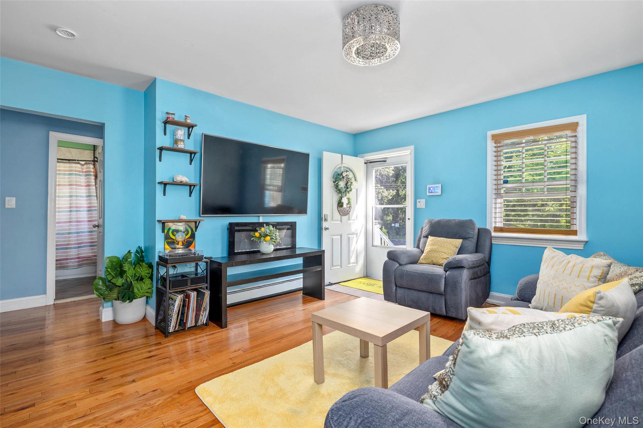 #4 photo, 49 Elizabeth Street, Roosevelt , NY 11575