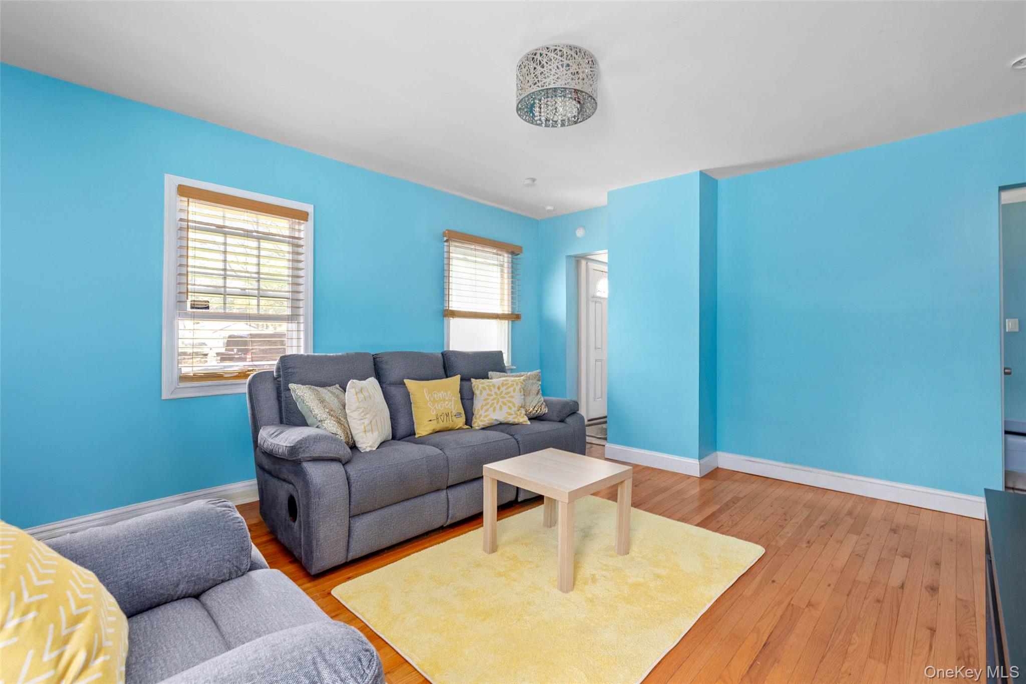 #5 photo, 49 Elizabeth Street, Roosevelt , NY 11575