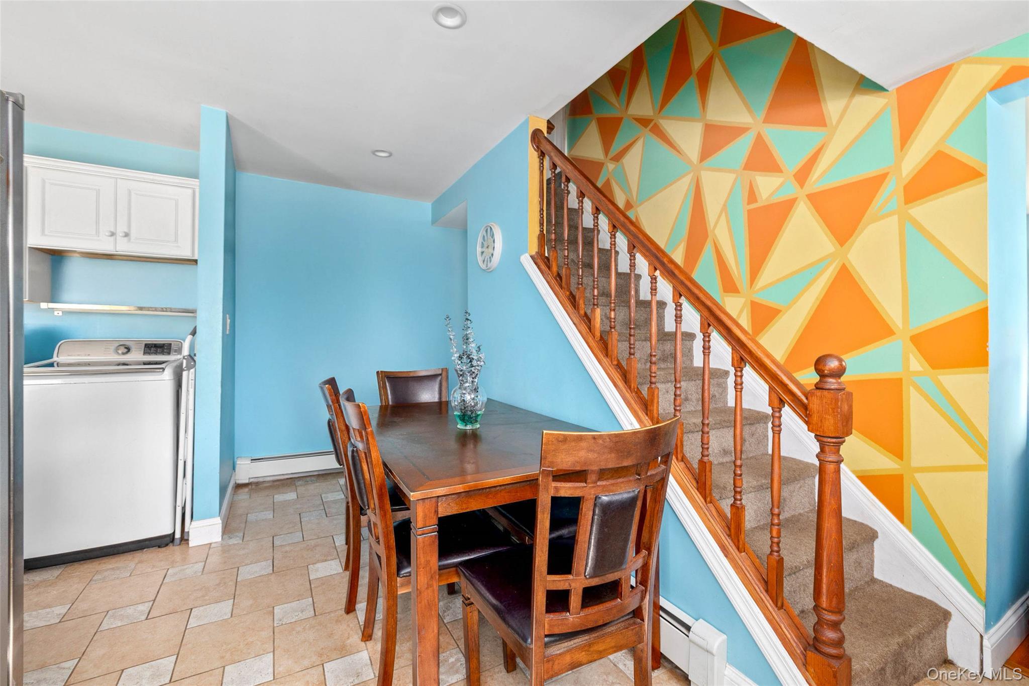 #6 photo, 49 Elizabeth Street, Roosevelt , NY 11575