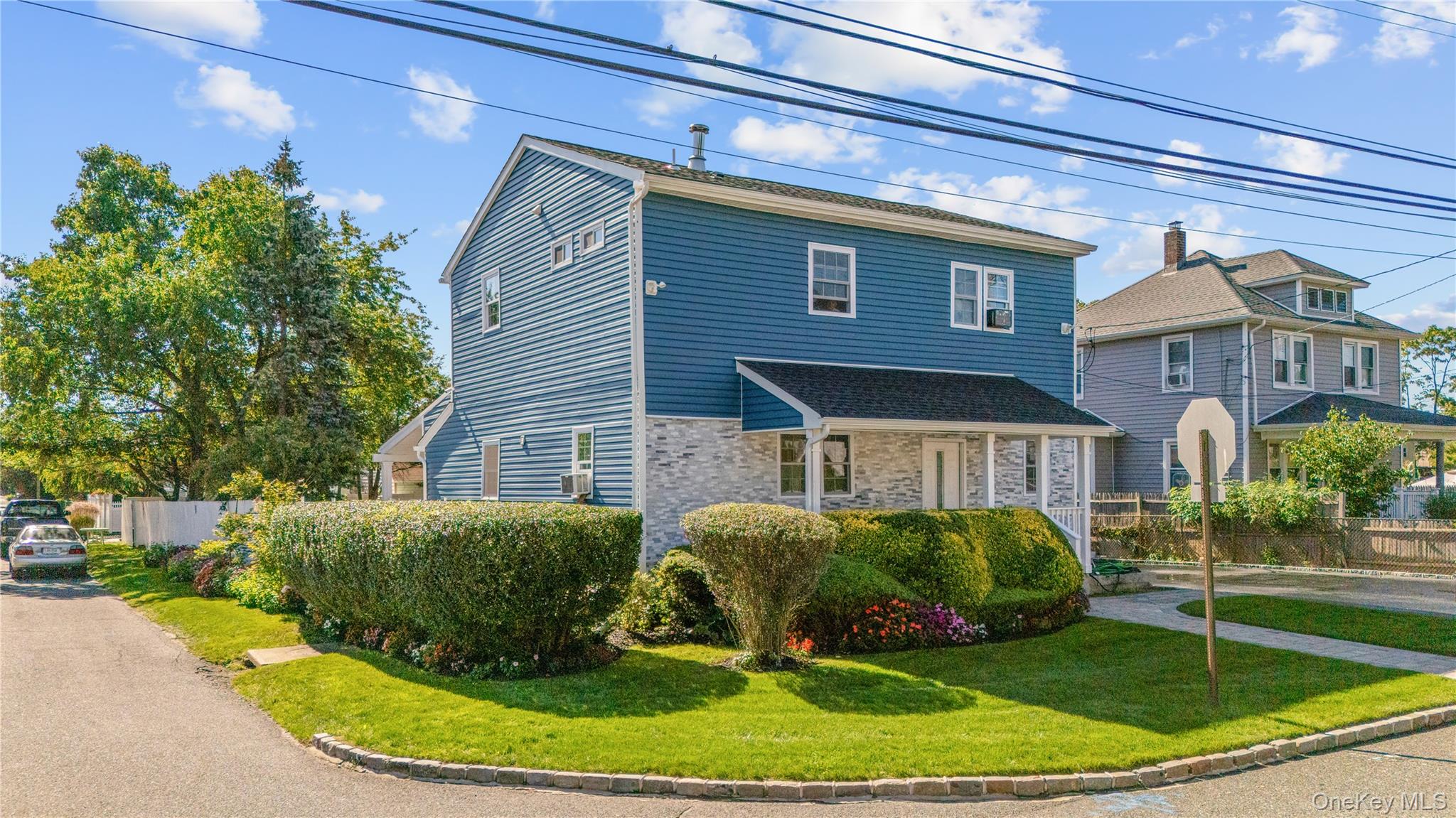 #1 photo, 84 E 9th Street, Huntington Station , NY 11746