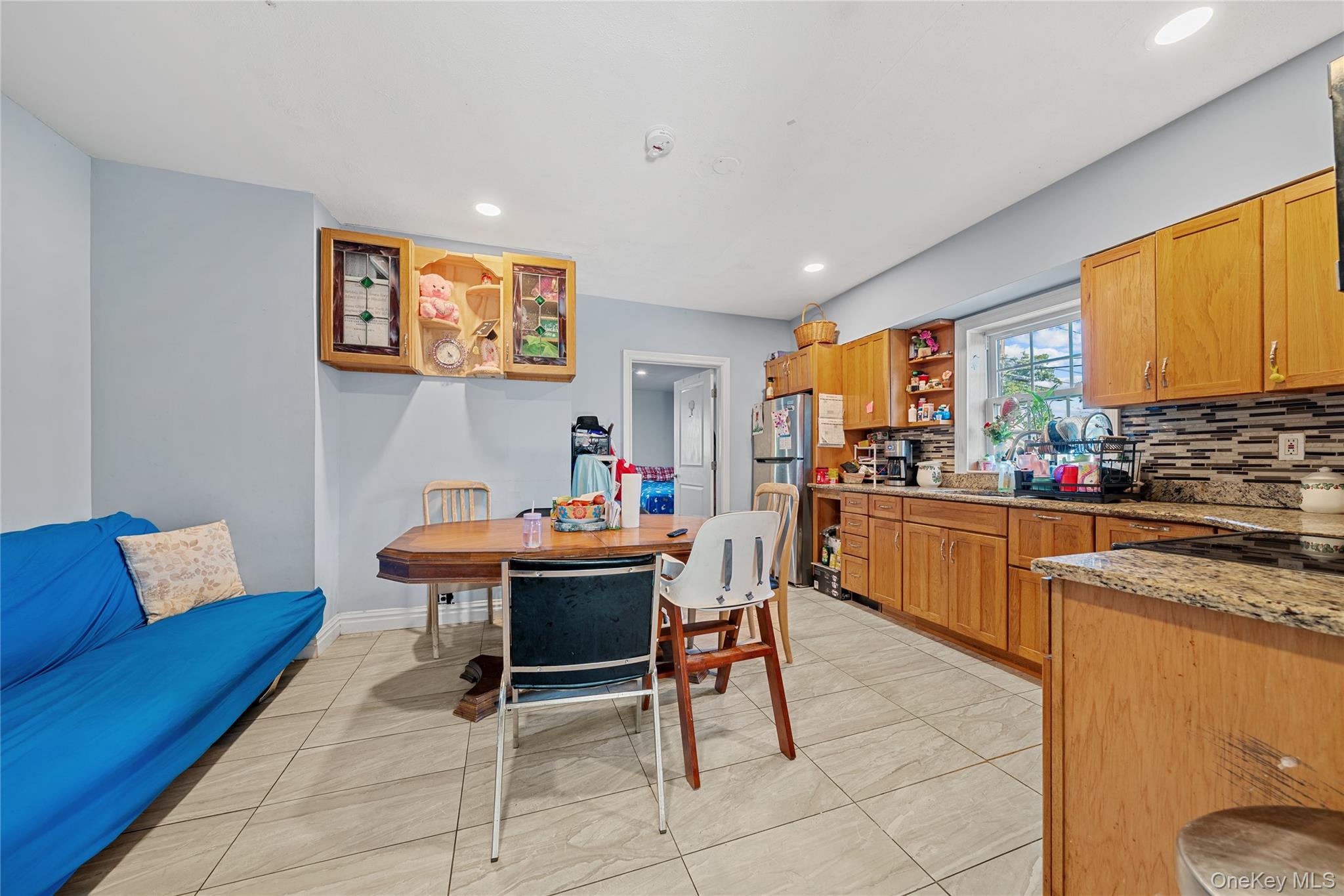 #10 photo, 84 E 9th Street, Huntington Station , NY 11746