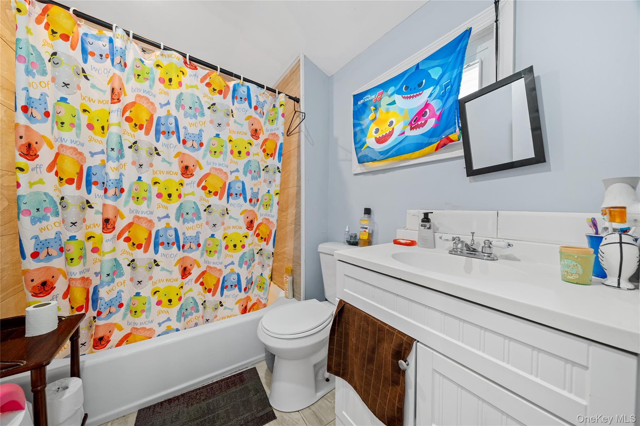 #12 photo, 84 E 9th Street, Huntington Station , NY 11746