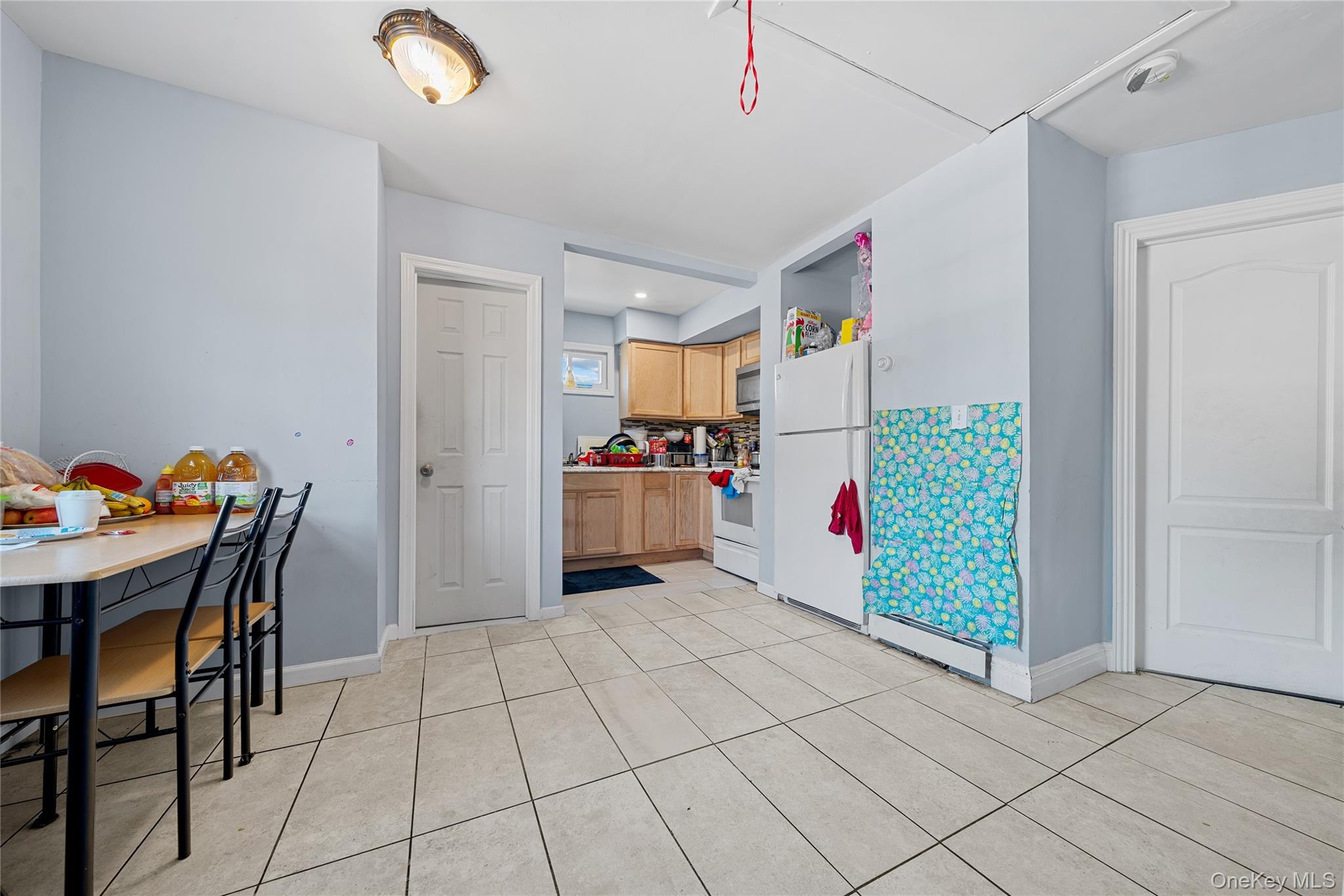 #6 photo, 84 E 9th Street, Huntington Station , NY 11746