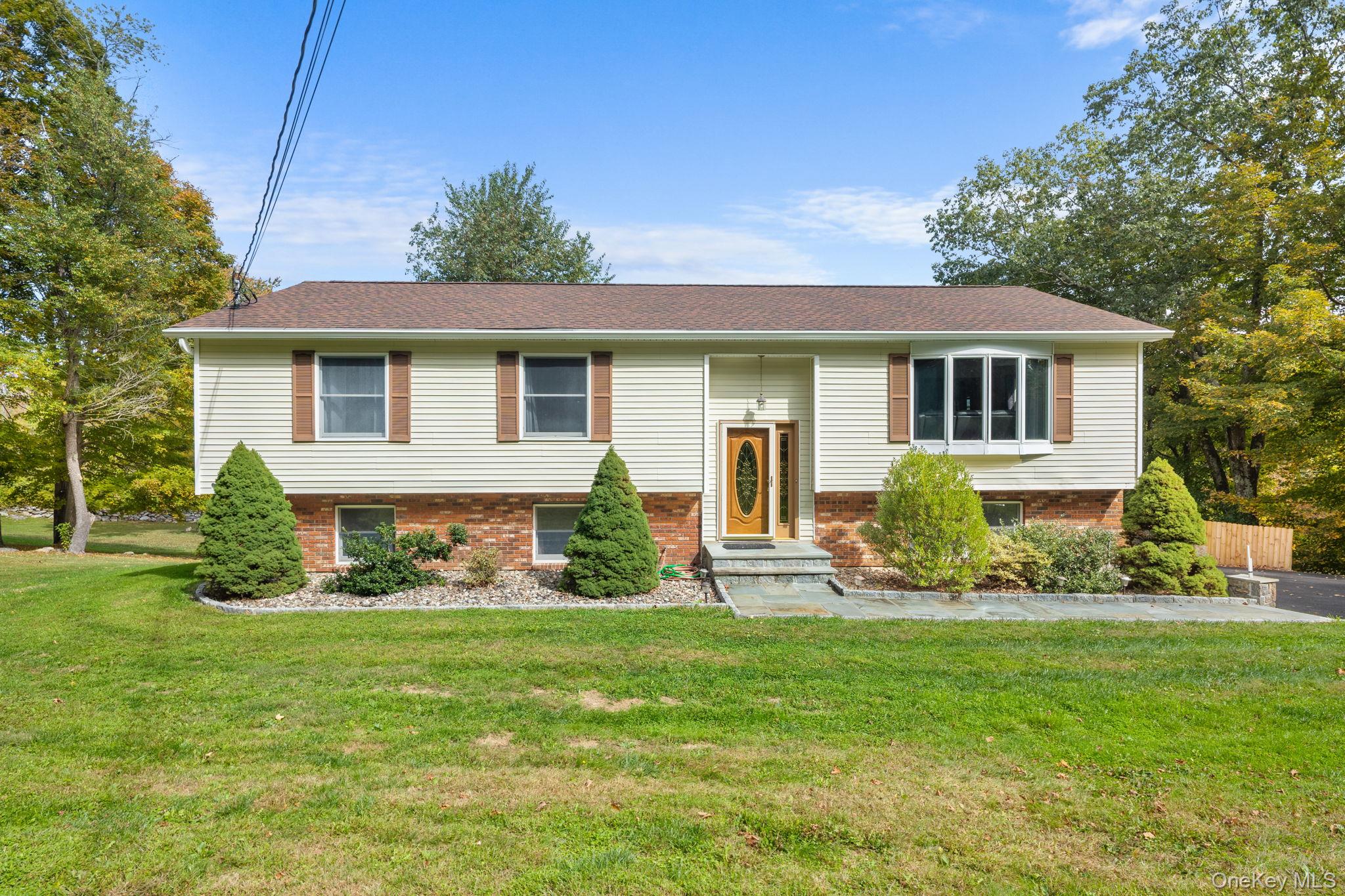 #1 photo, 84 Prospect Hill Road, Brewster , NY 10509