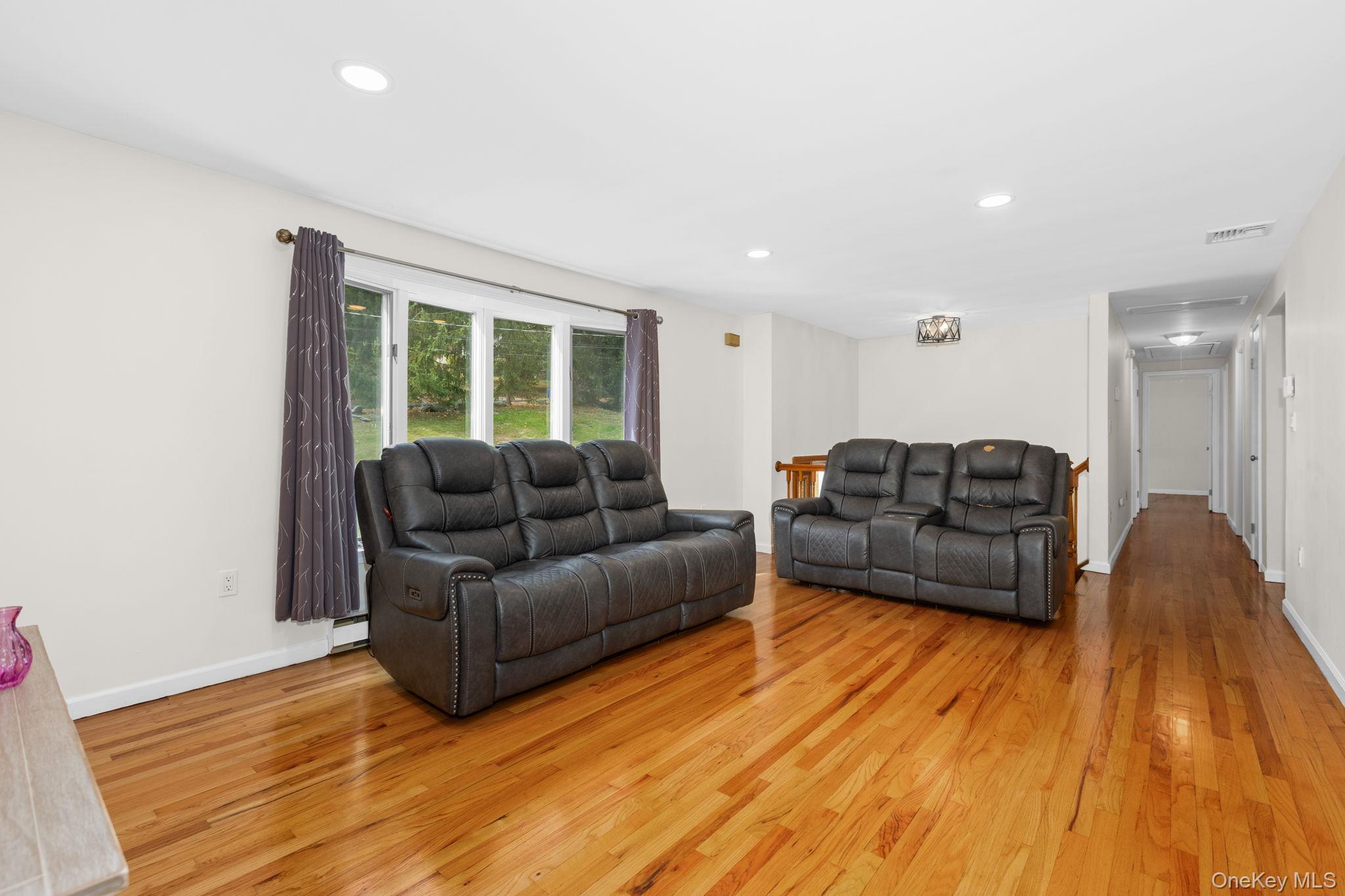 #10 photo, 84 Prospect Hill Road, Brewster , NY 10509