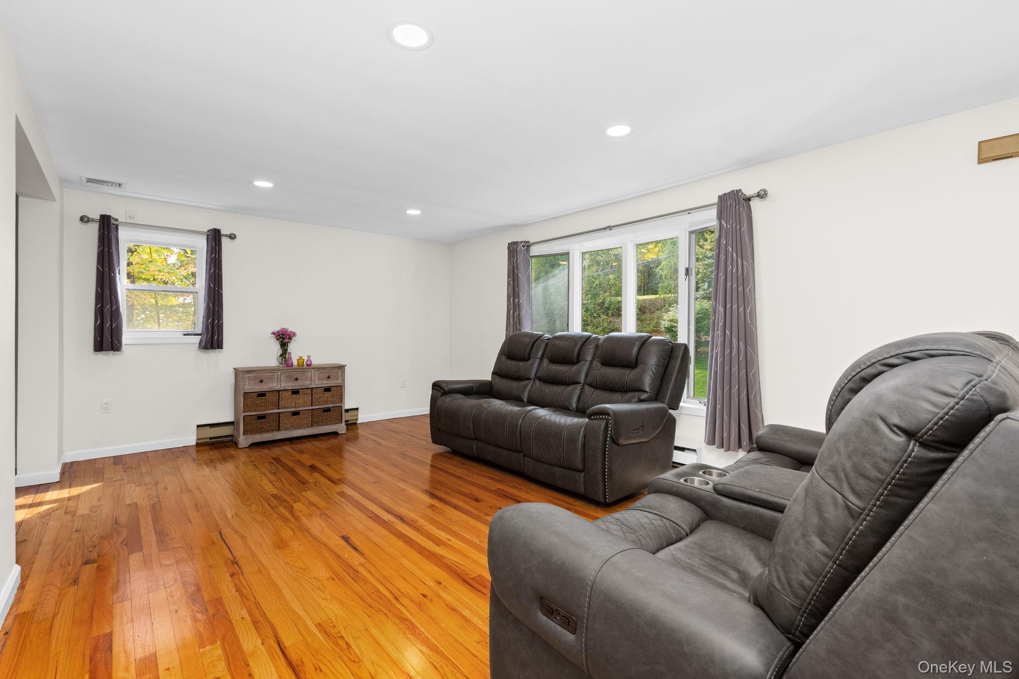 #11 photo, 84 Prospect Hill Road, Brewster , NY 10509