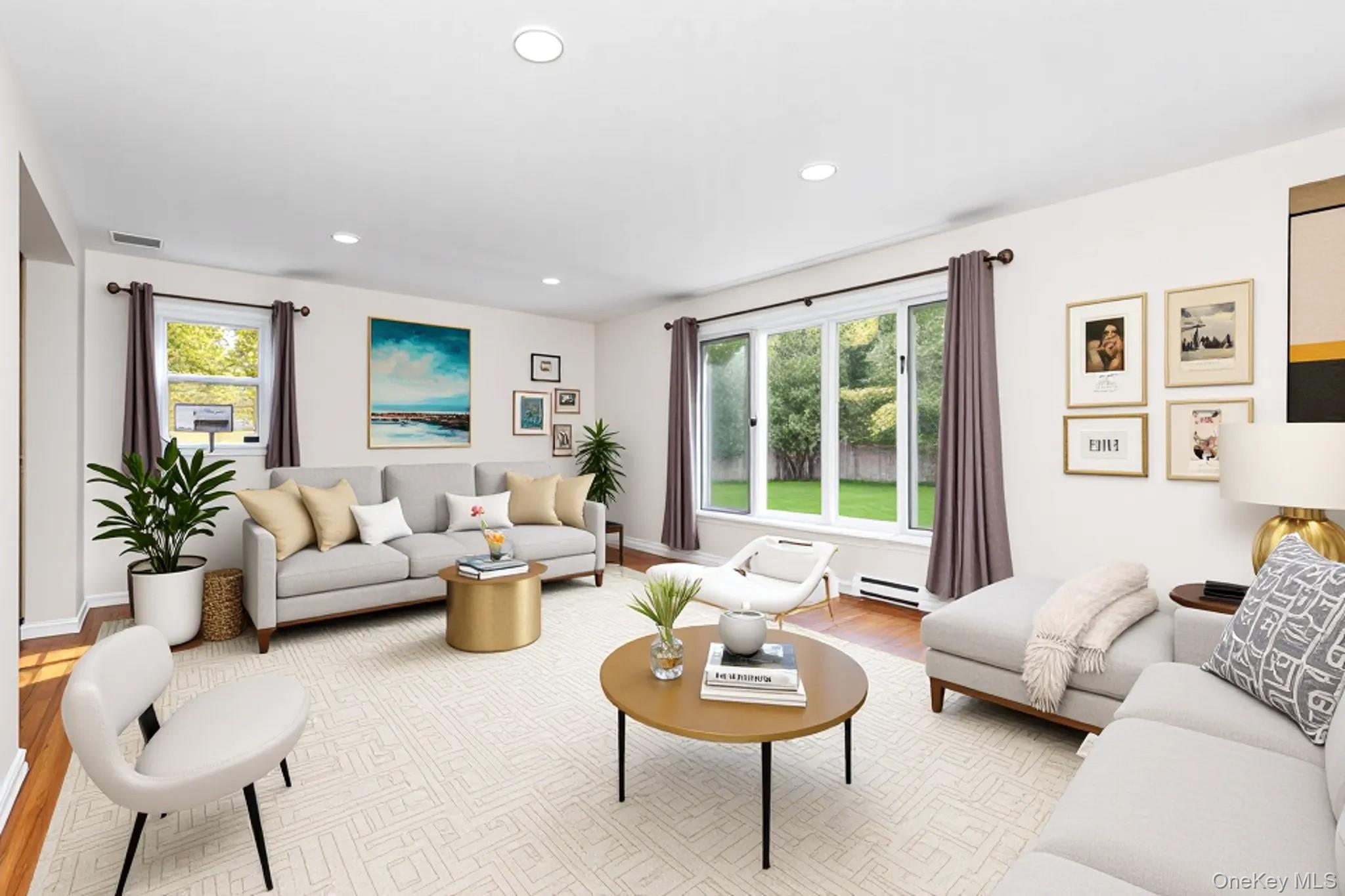 #12 photo, 84 Prospect Hill Road, Brewster , NY 10509