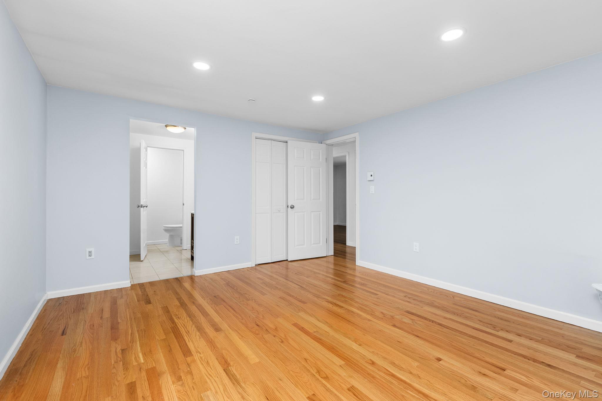 #13 photo, 84 Prospect Hill Road, Brewster , NY 10509