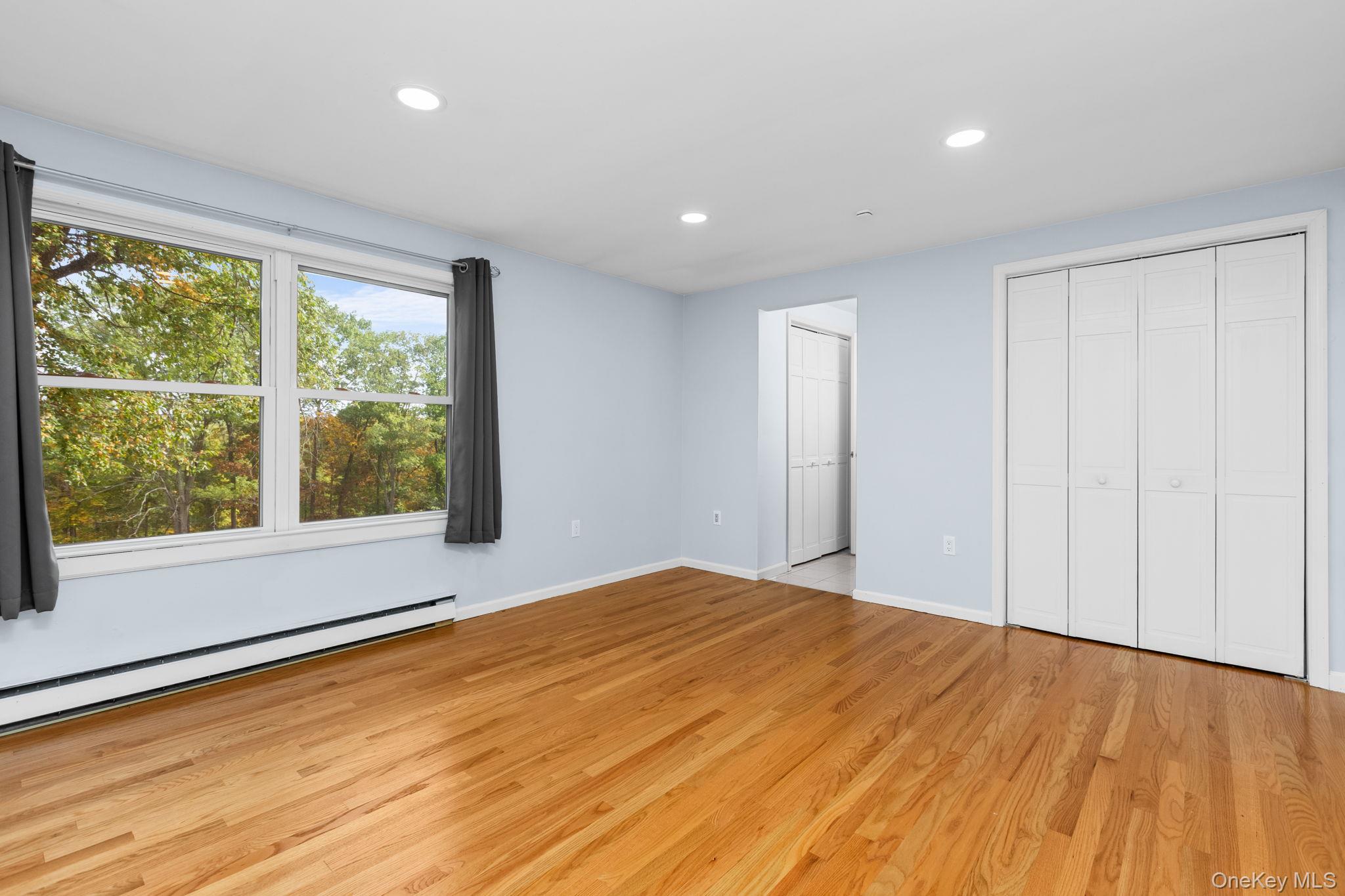 #14 photo, 84 Prospect Hill Road, Brewster , NY 10509