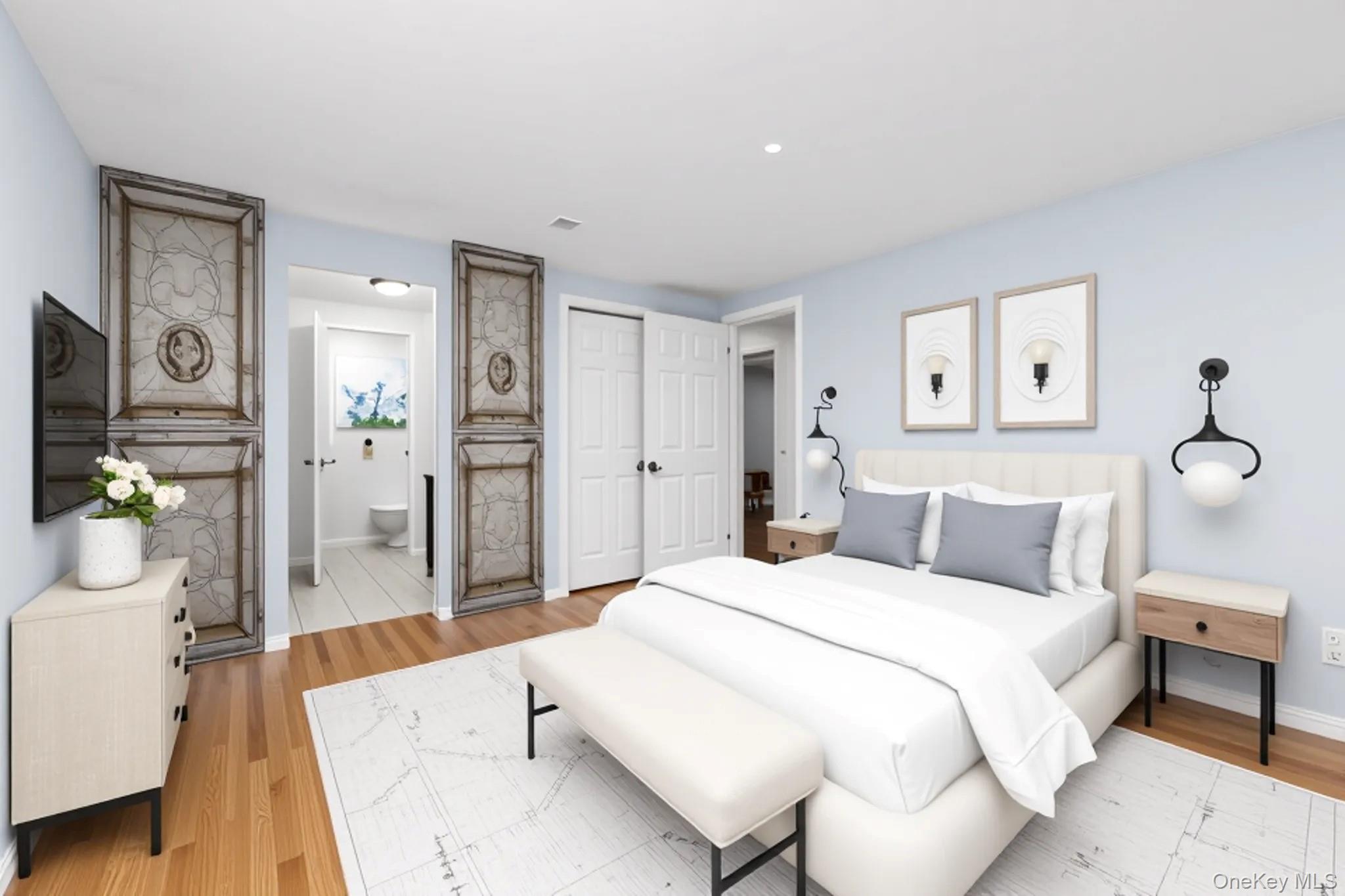 #15 photo, 84 Prospect Hill Road, Brewster , NY 10509