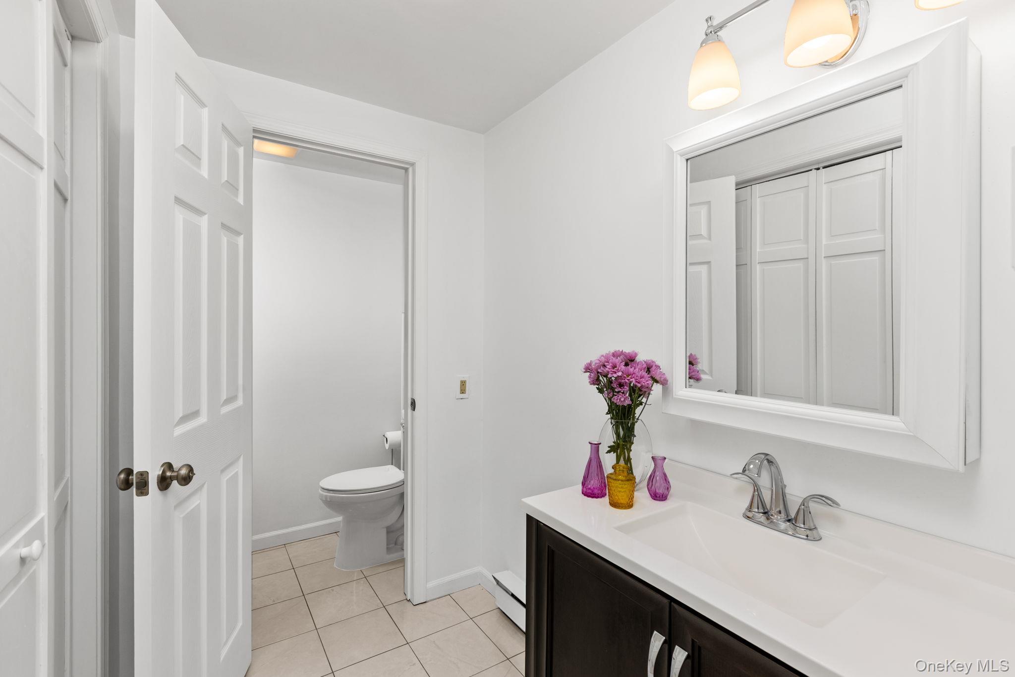 #16 photo, 84 Prospect Hill Road, Brewster , NY 10509