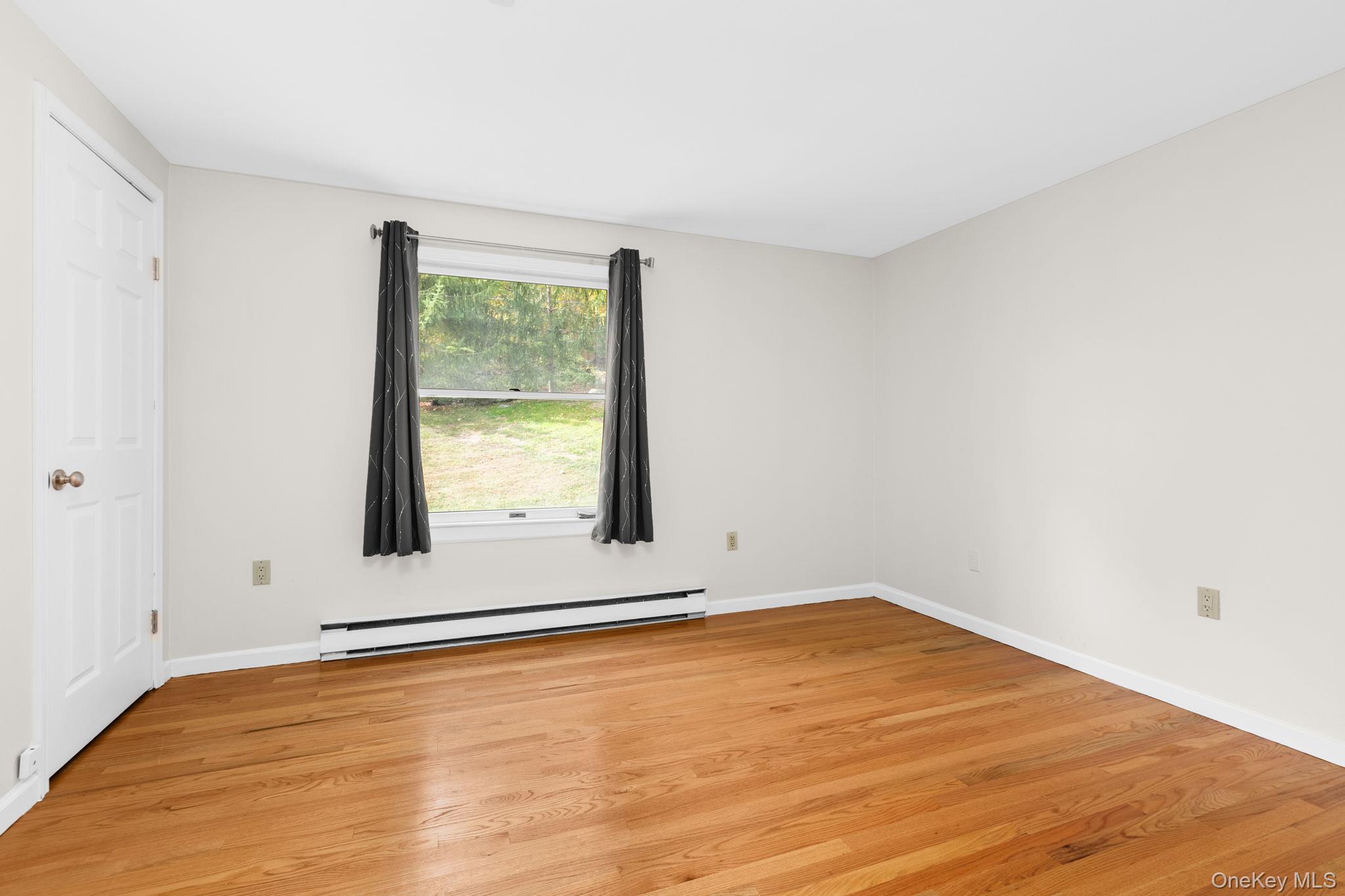 #17 photo, 84 Prospect Hill Road, Brewster , NY 10509