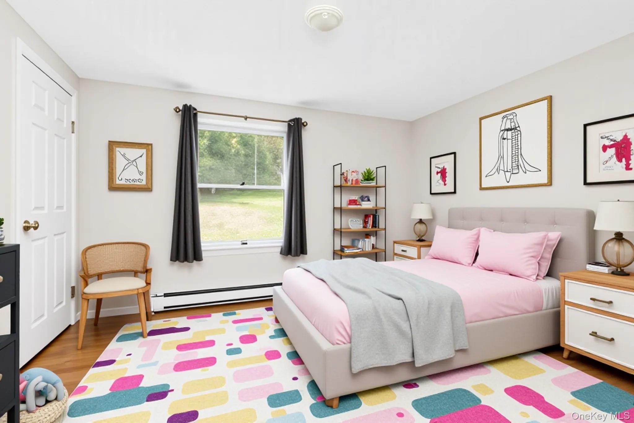 #18 photo, 84 Prospect Hill Road, Brewster , NY 10509