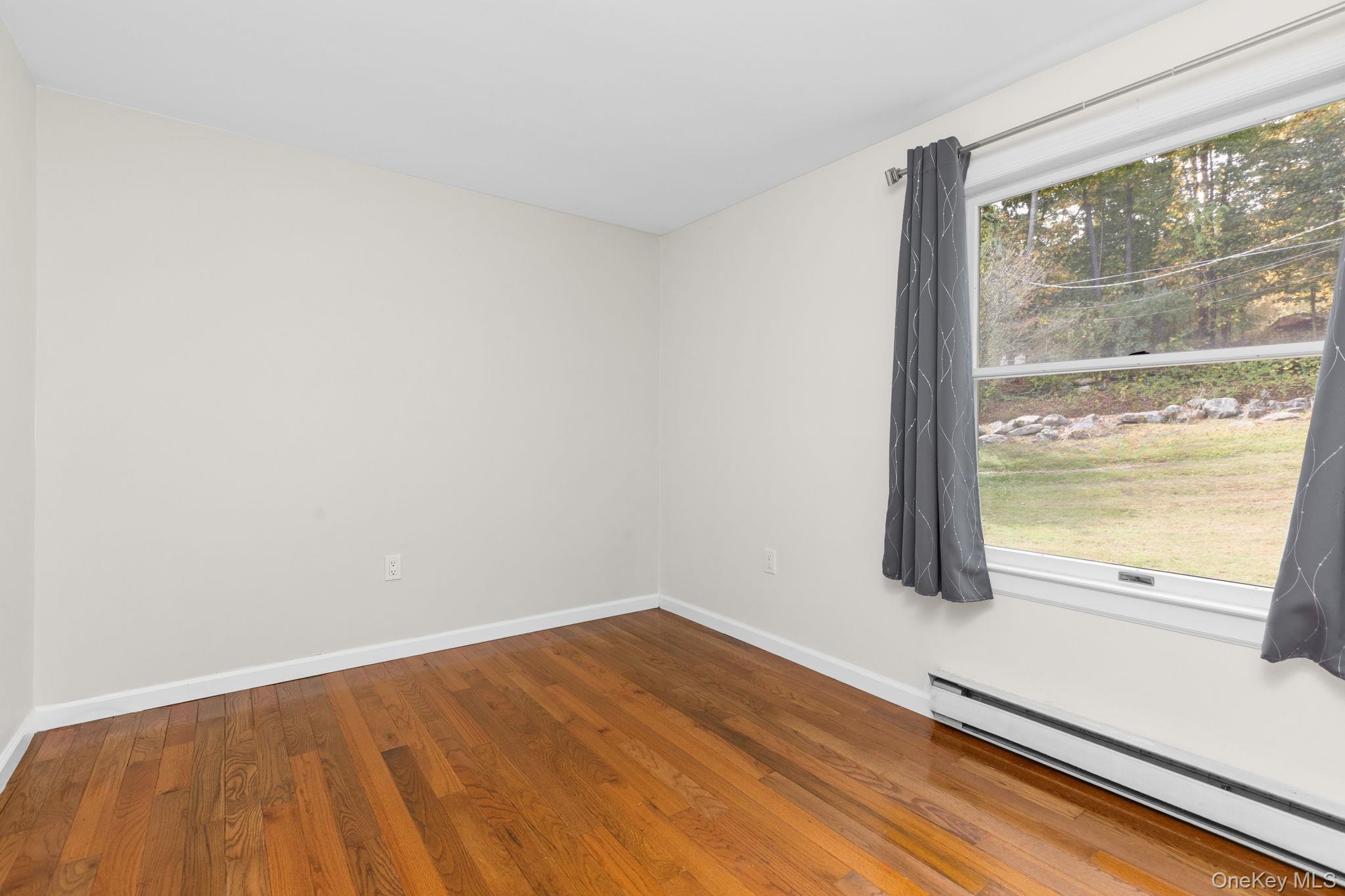 #19 photo, 84 Prospect Hill Road, Brewster , NY 10509