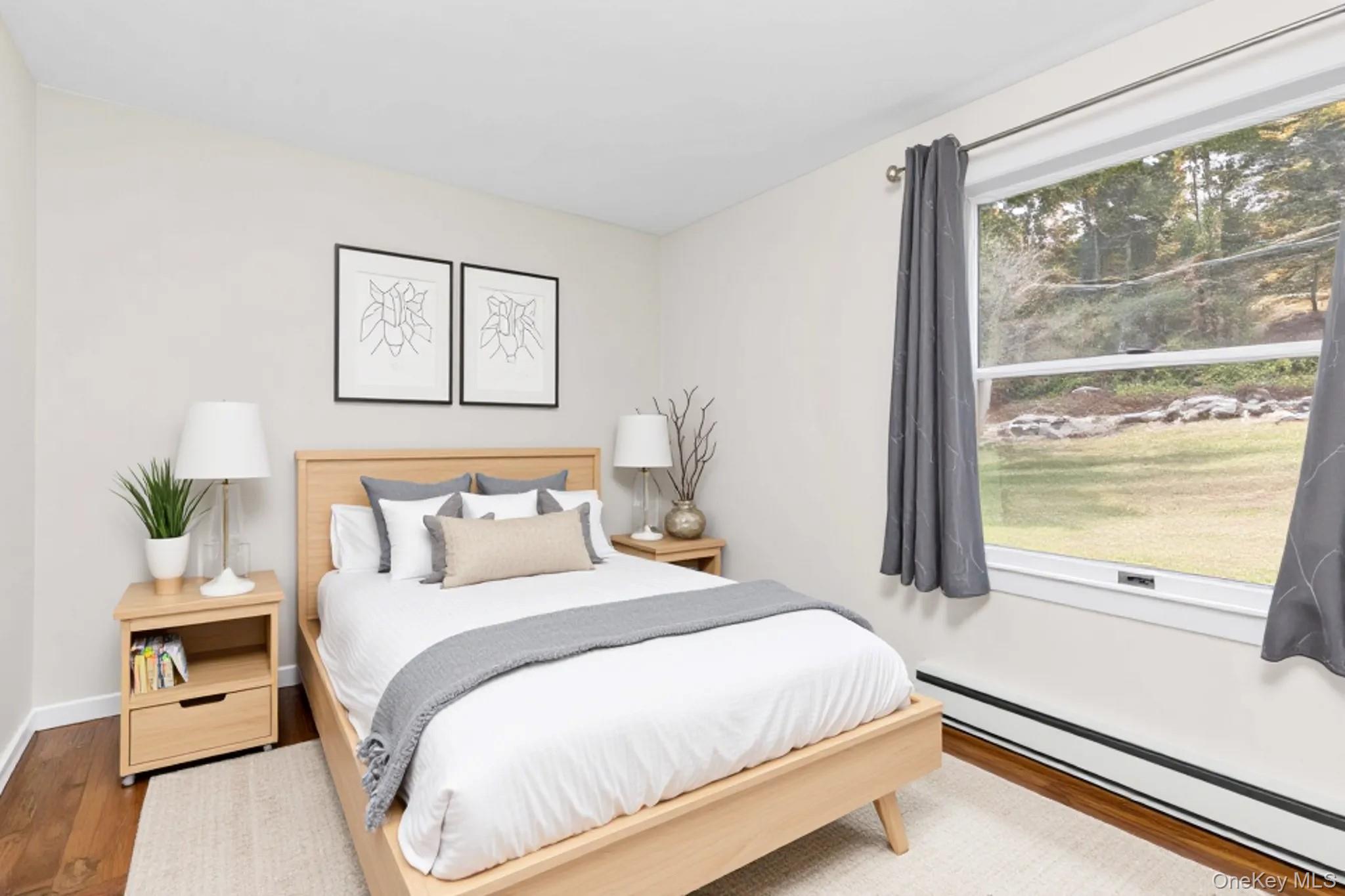 #20 photo, 84 Prospect Hill Road, Brewster , NY 10509