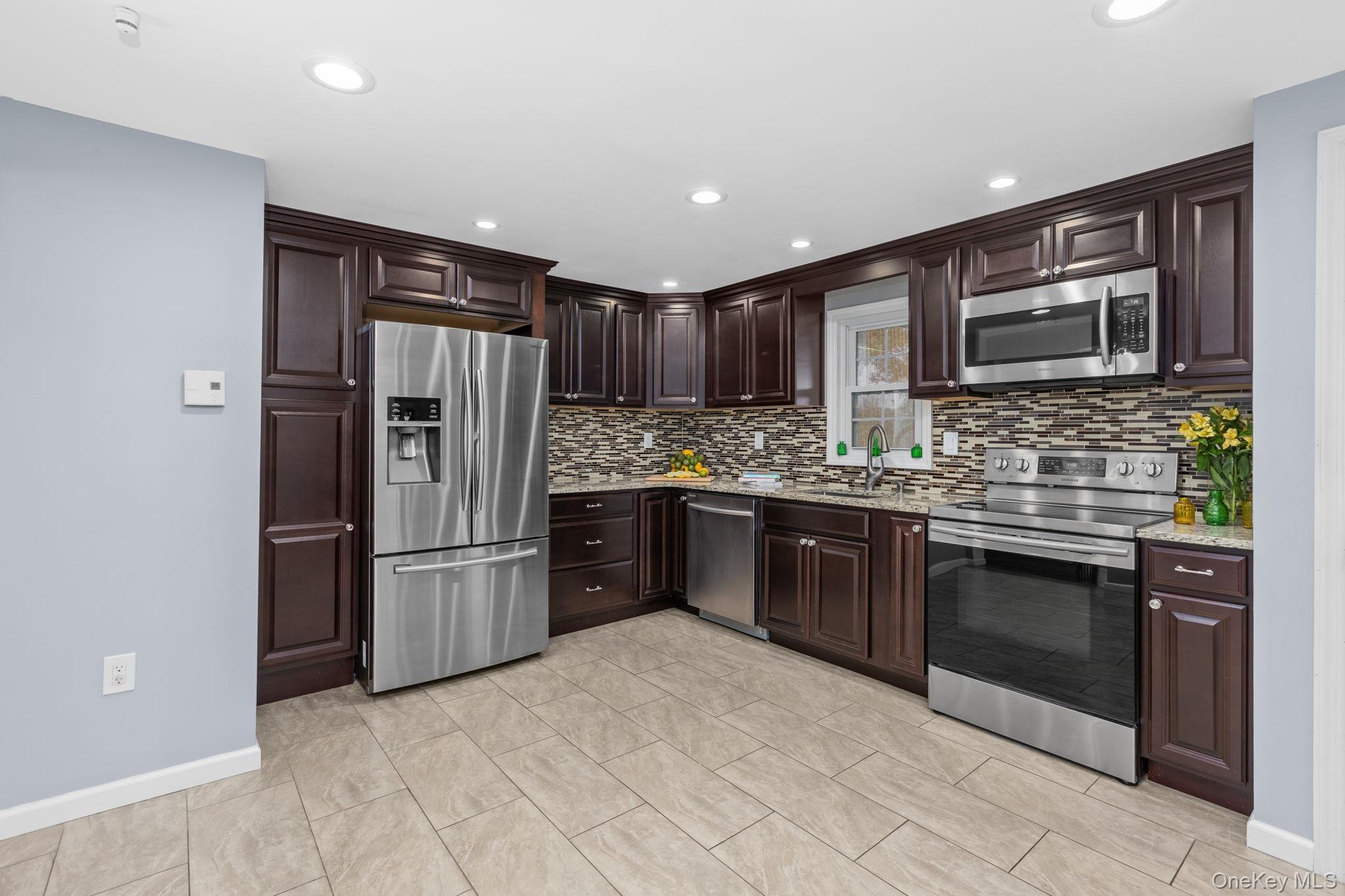 #3 photo, 84 Prospect Hill Road, Brewster , NY 10509