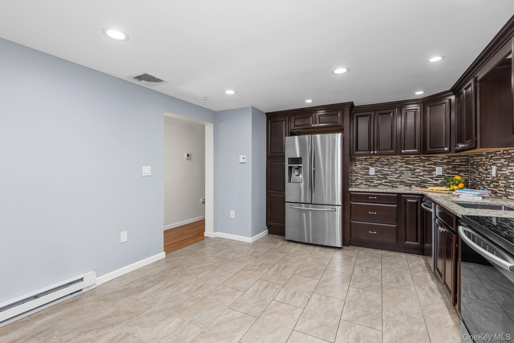 #4 photo, 84 Prospect Hill Road, Brewster , NY 10509