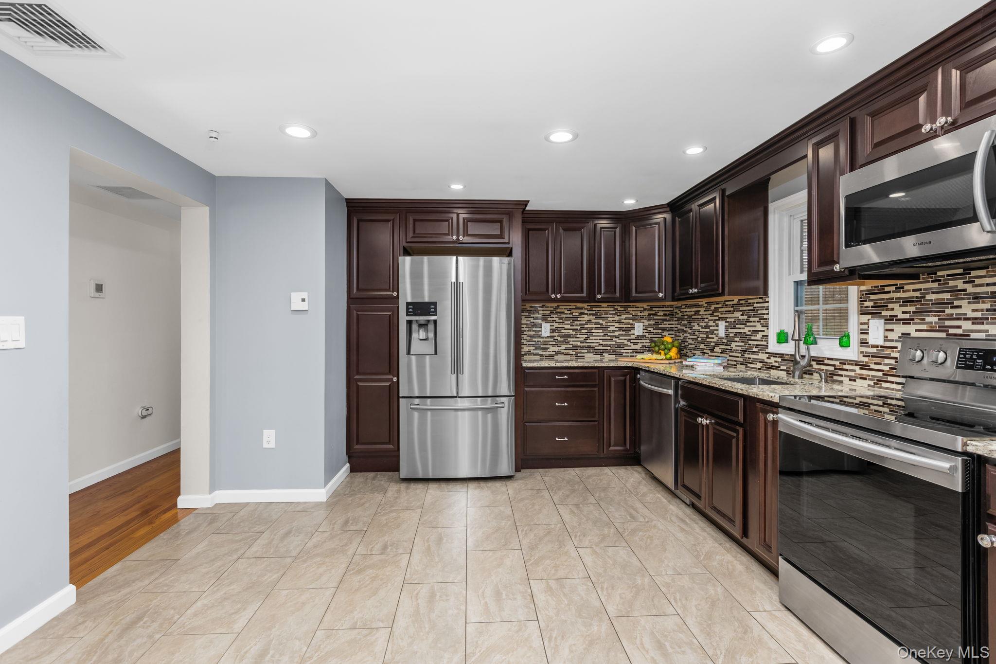 #5 photo, 84 Prospect Hill Road, Brewster , NY 10509