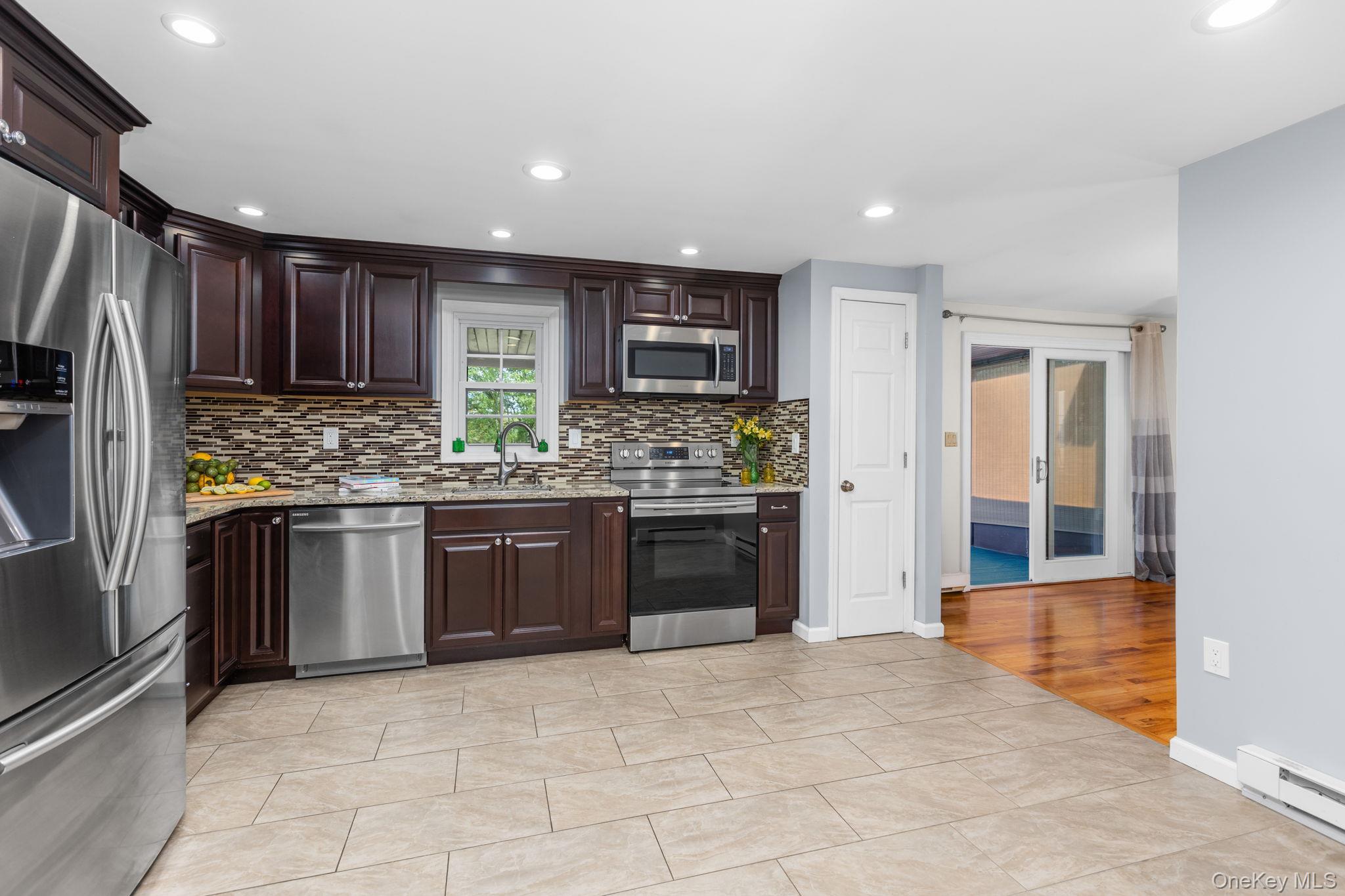 #6 photo, 84 Prospect Hill Road, Brewster , NY 10509