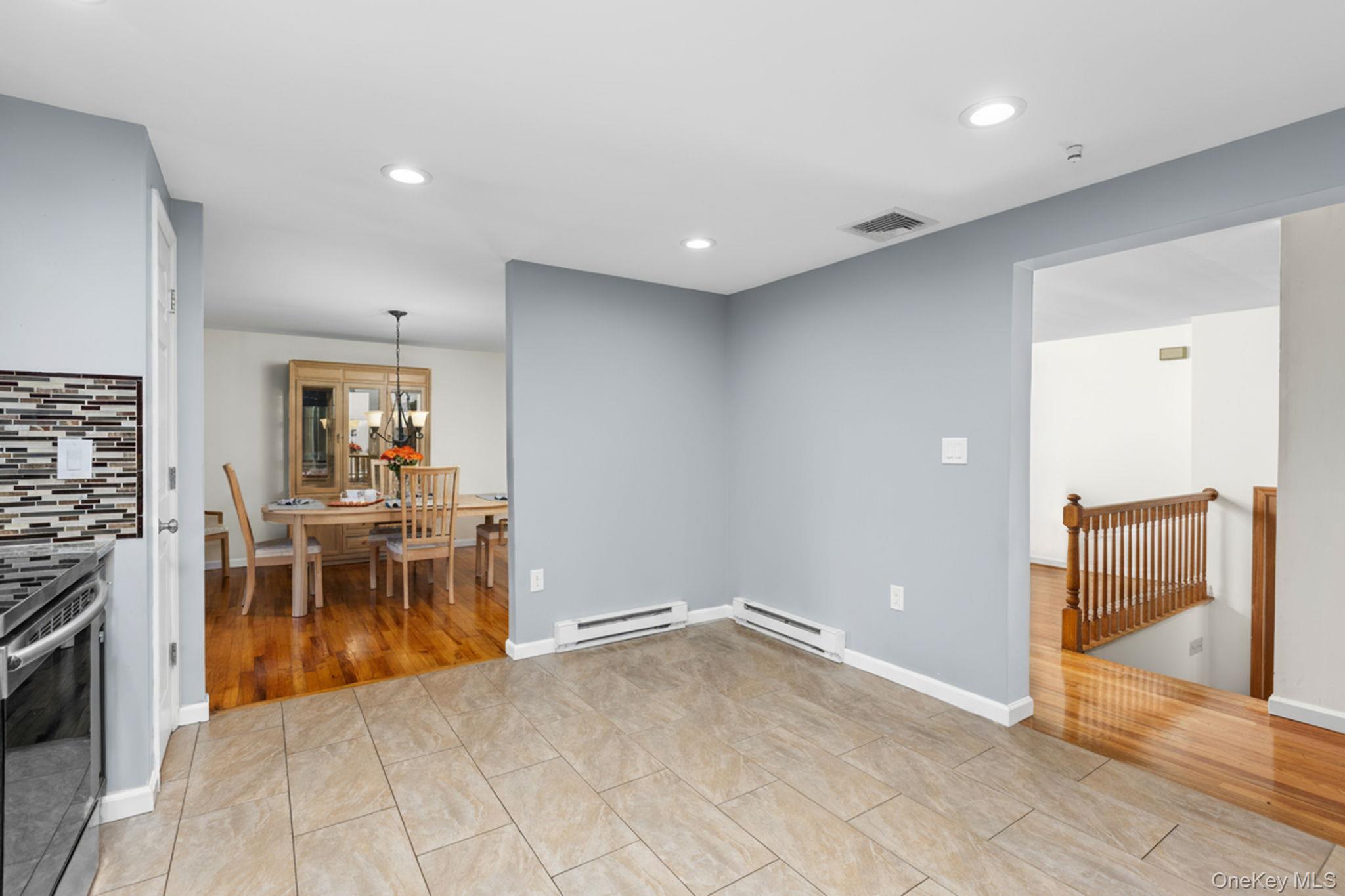 #7 photo, 84 Prospect Hill Road, Brewster , NY 10509