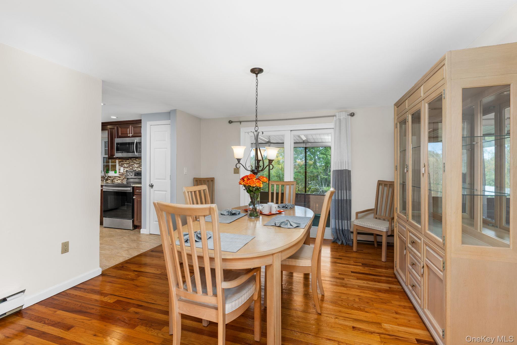 #8 photo, 84 Prospect Hill Road, Brewster , NY 10509