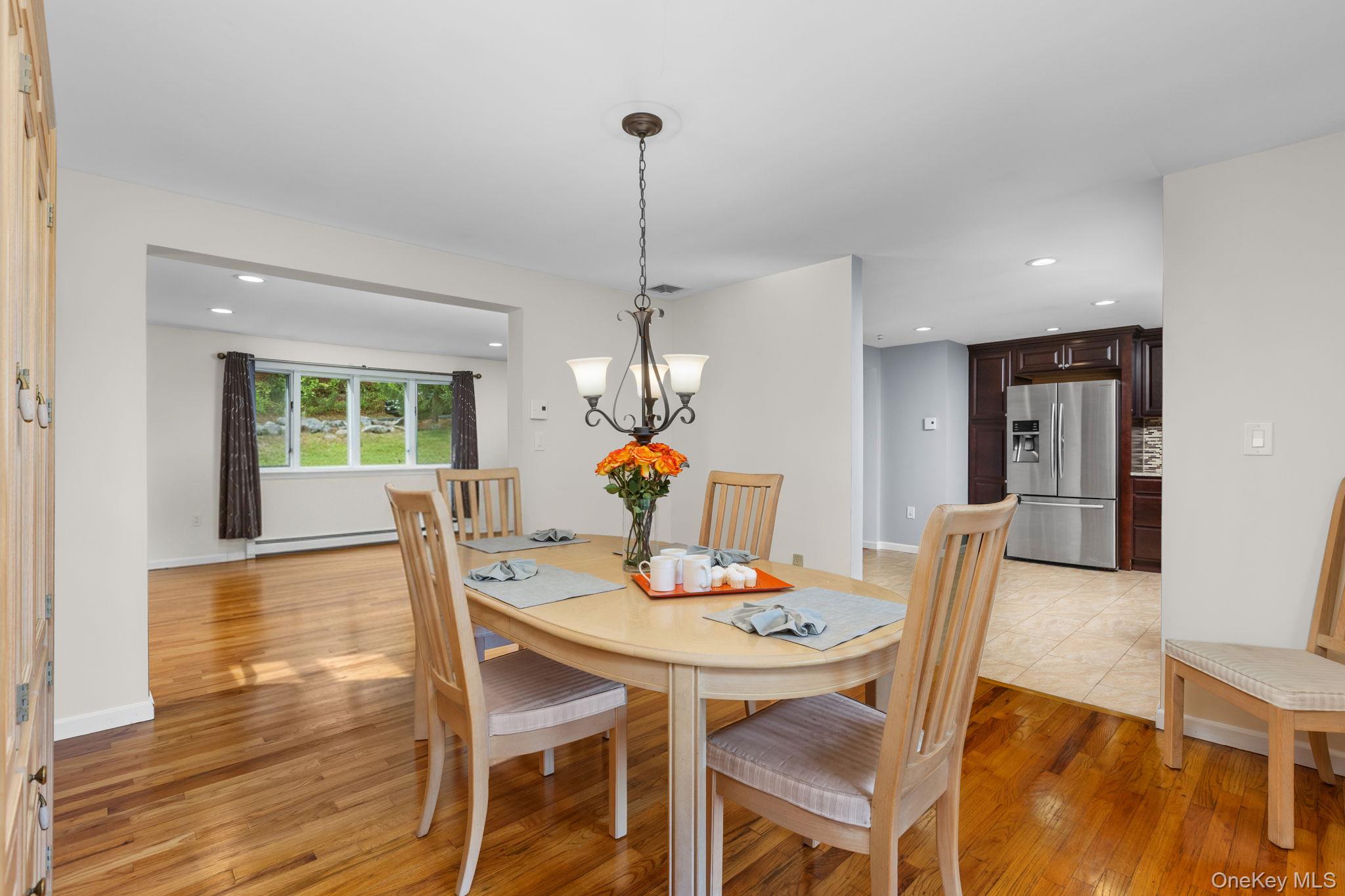 #9 photo, 84 Prospect Hill Road, Brewster , NY 10509